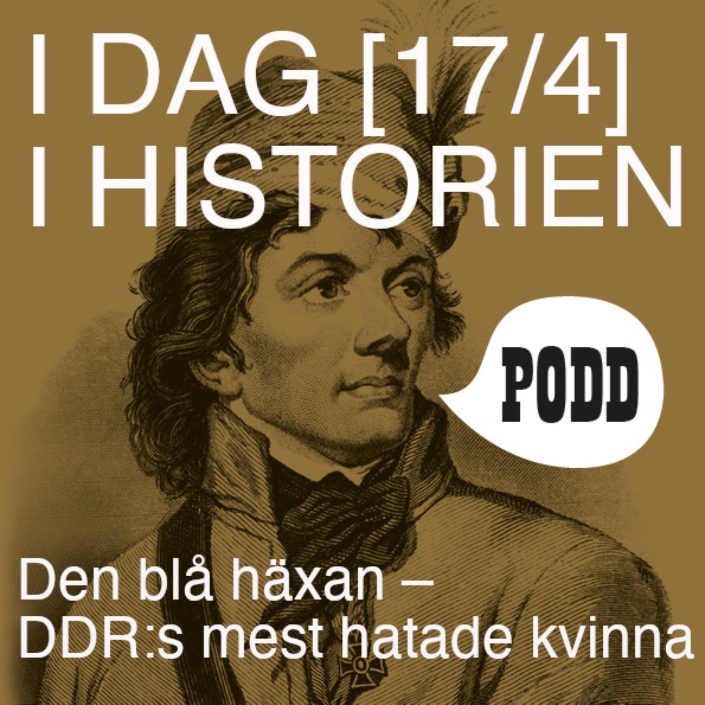 Idag i historien