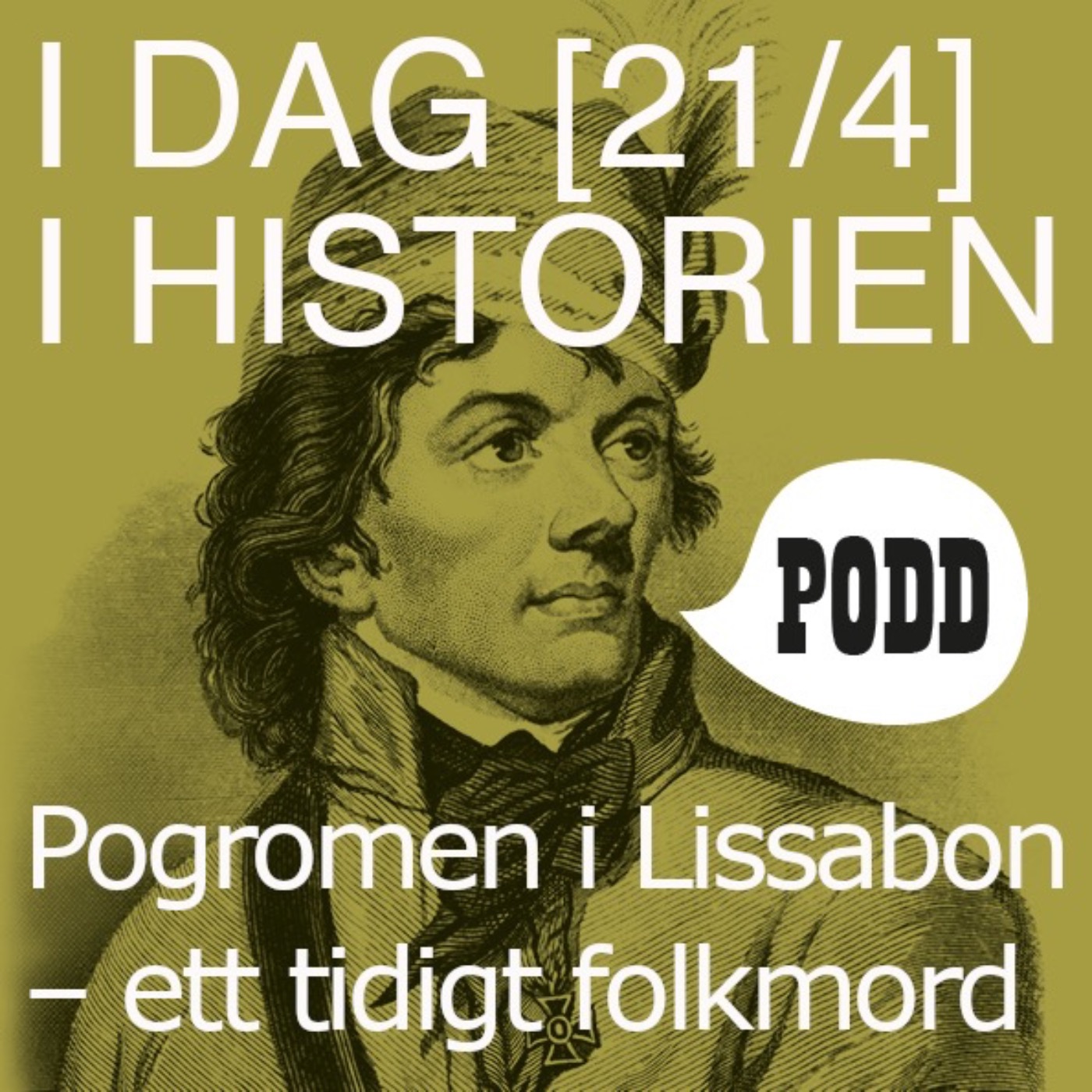 Idag i historien