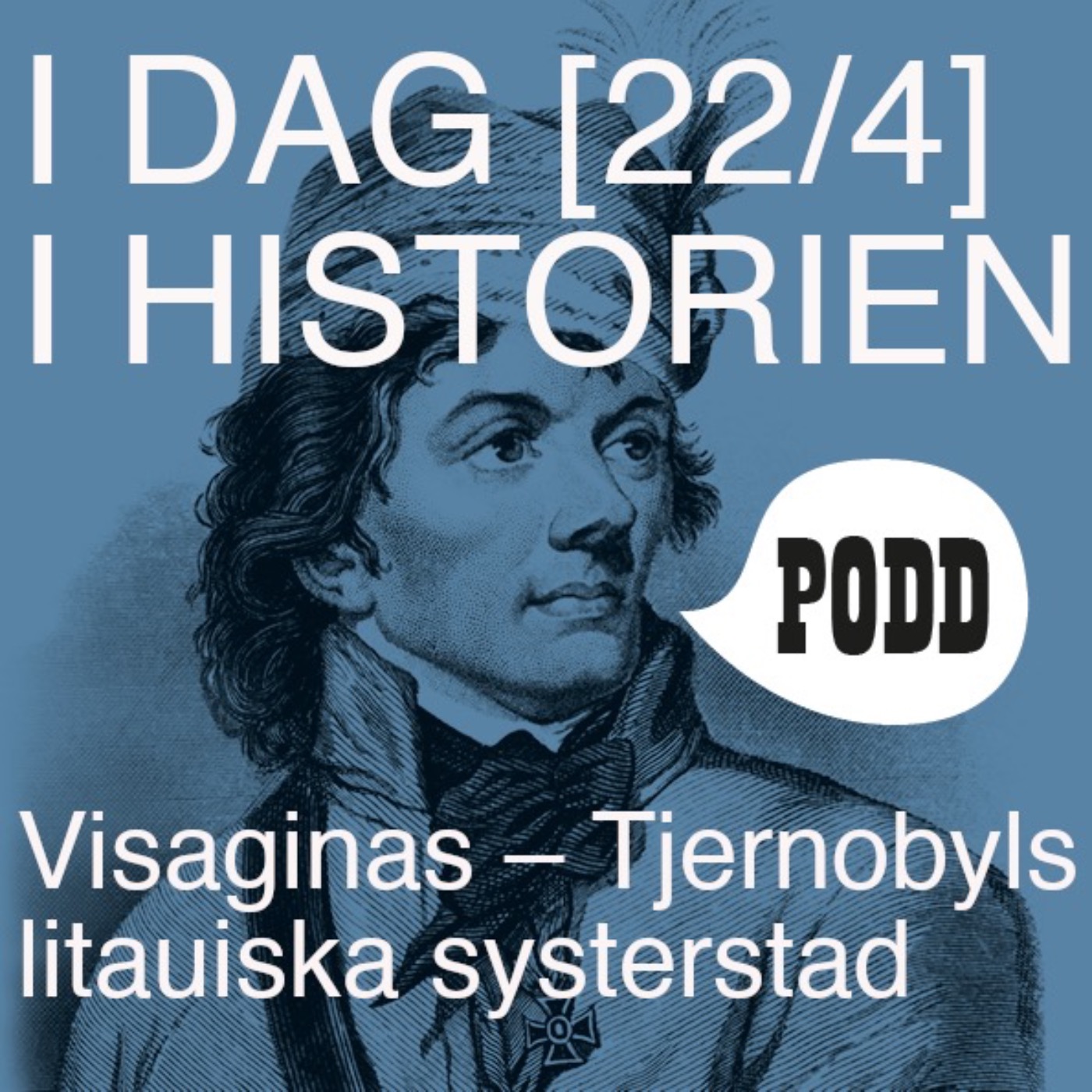Idag i historien