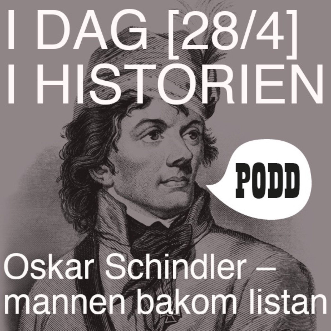 Idag i historien