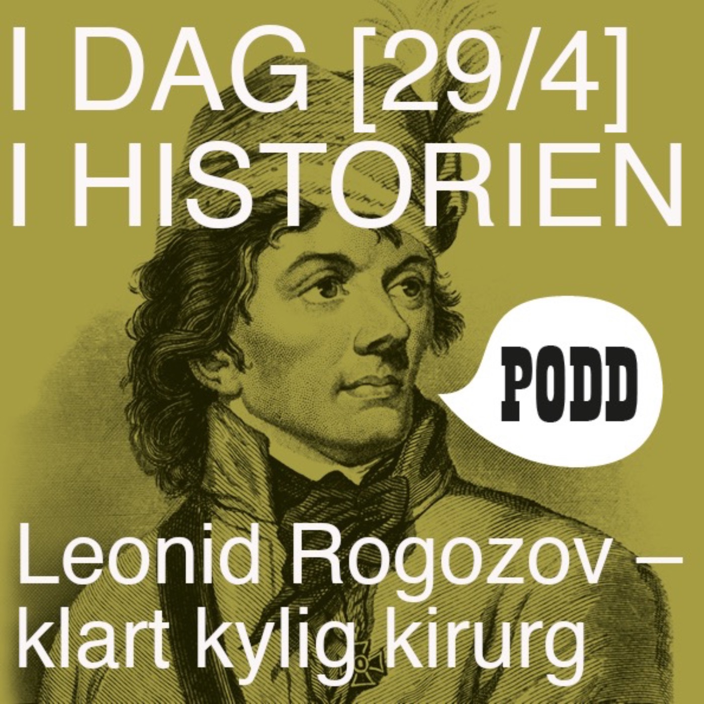 Idag i historien