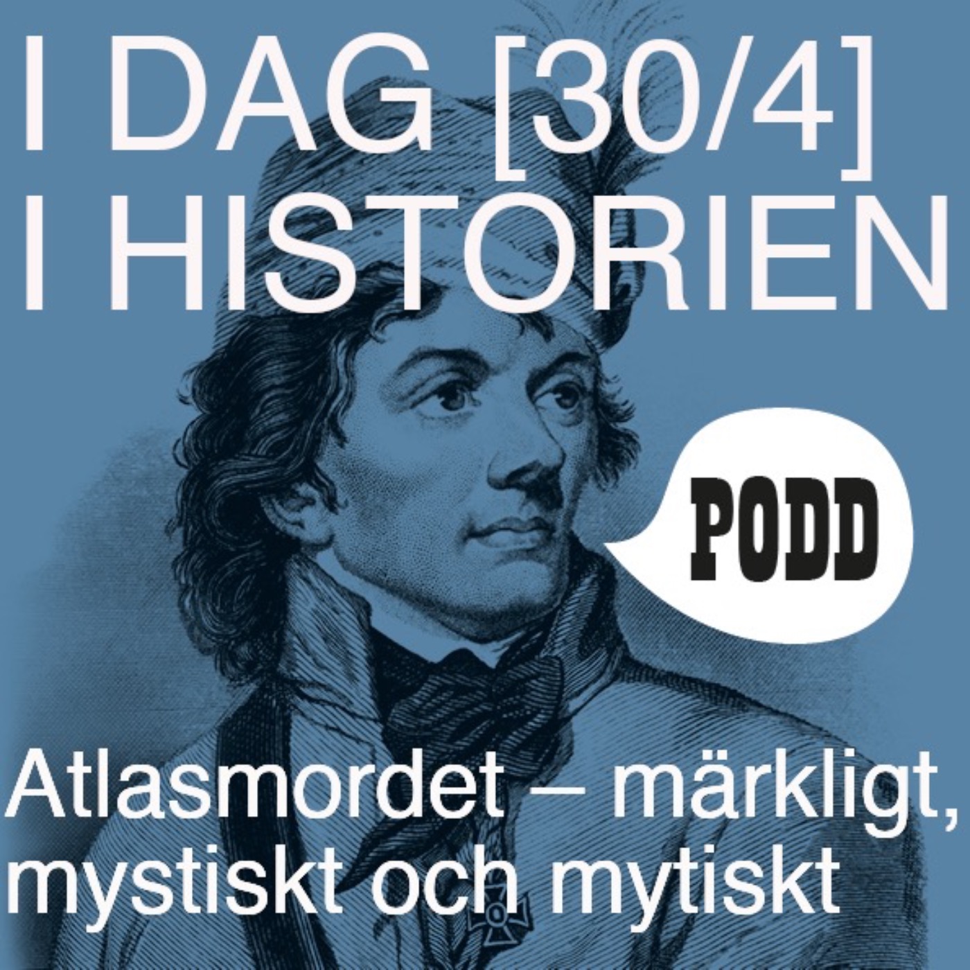 Idag i historien
