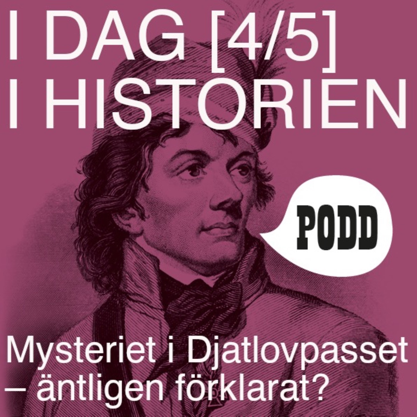 Idag i historien