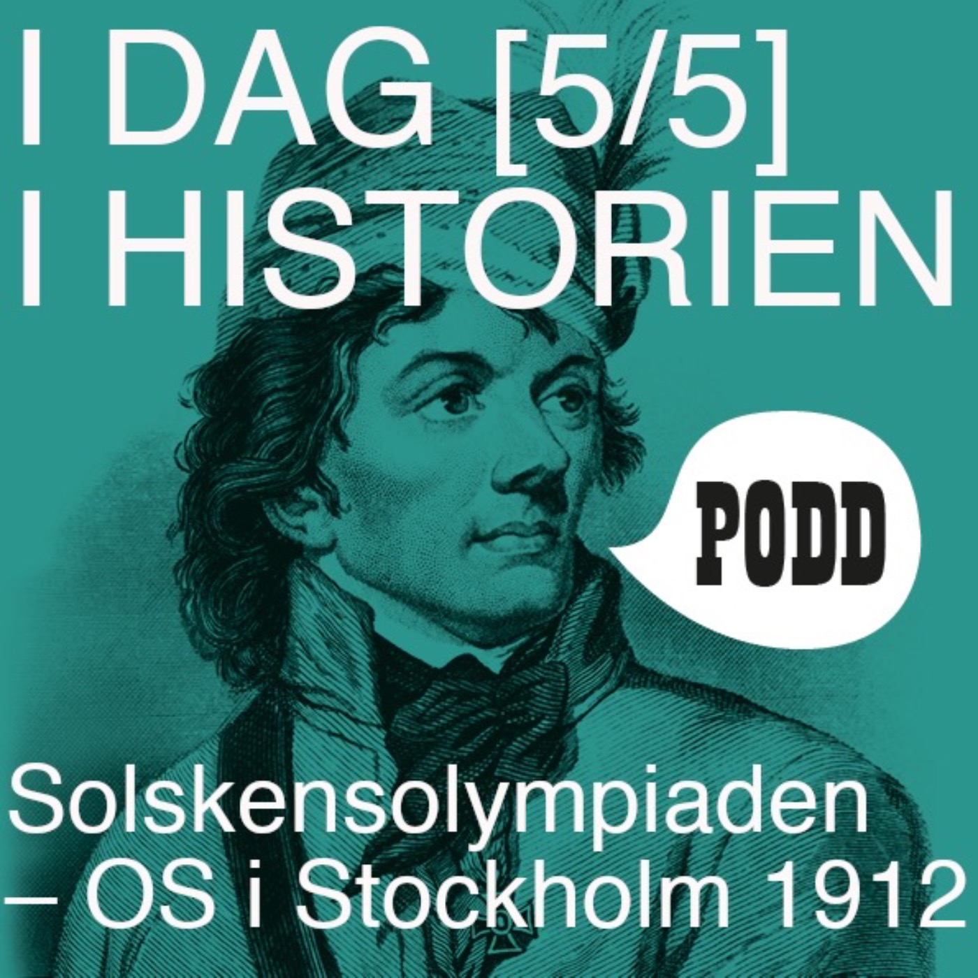 Idag i historien