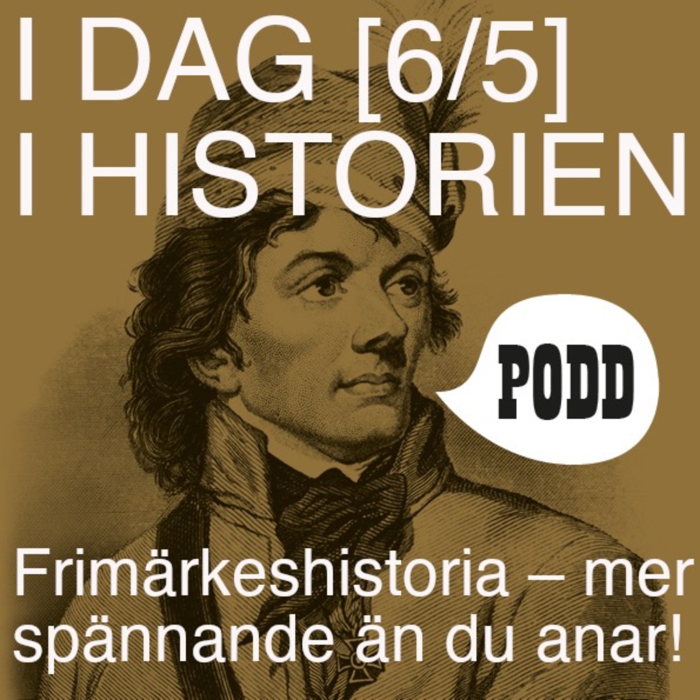 Idag i historien