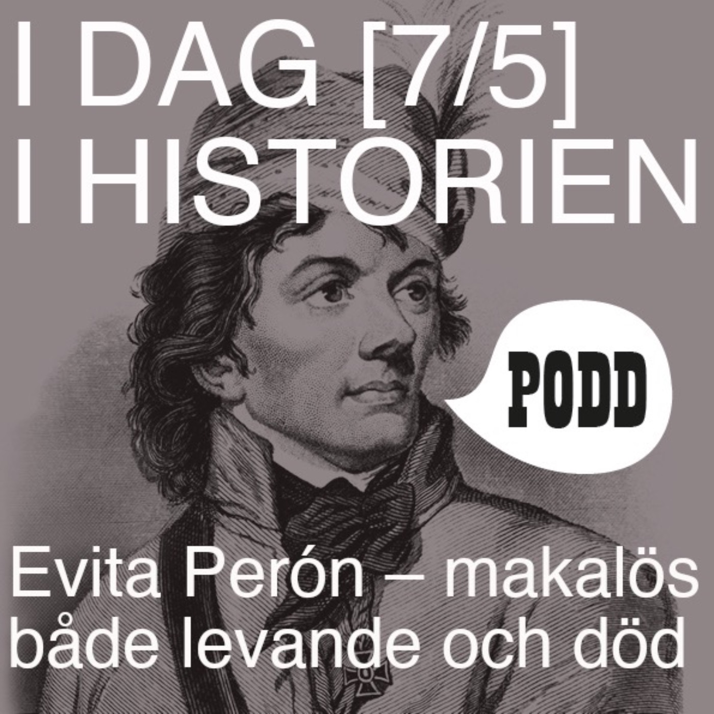Idag i historien