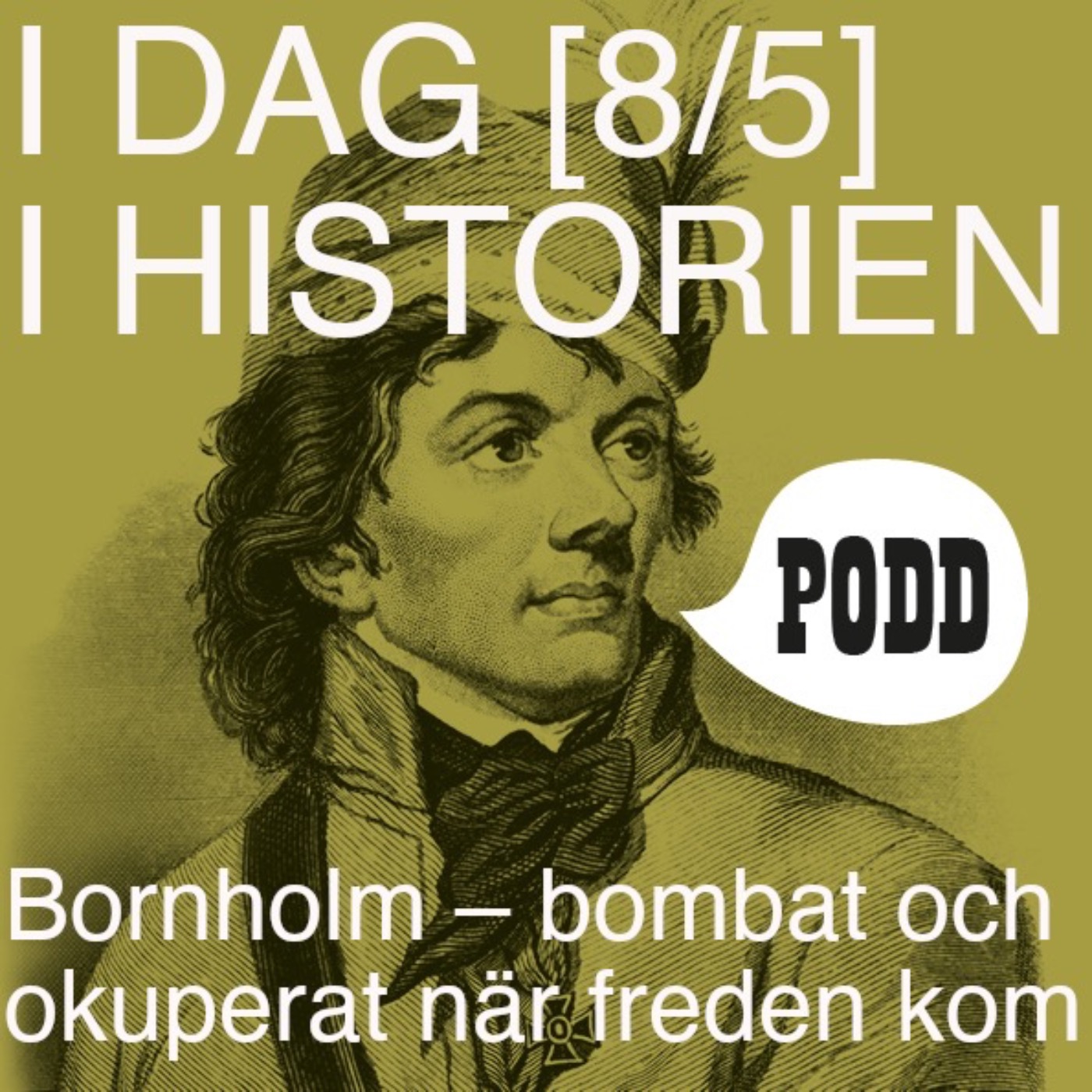 Idag i historien