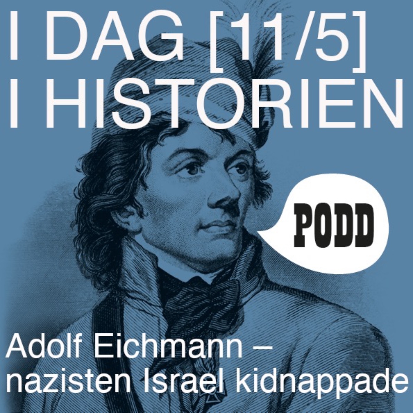 Idag i historien