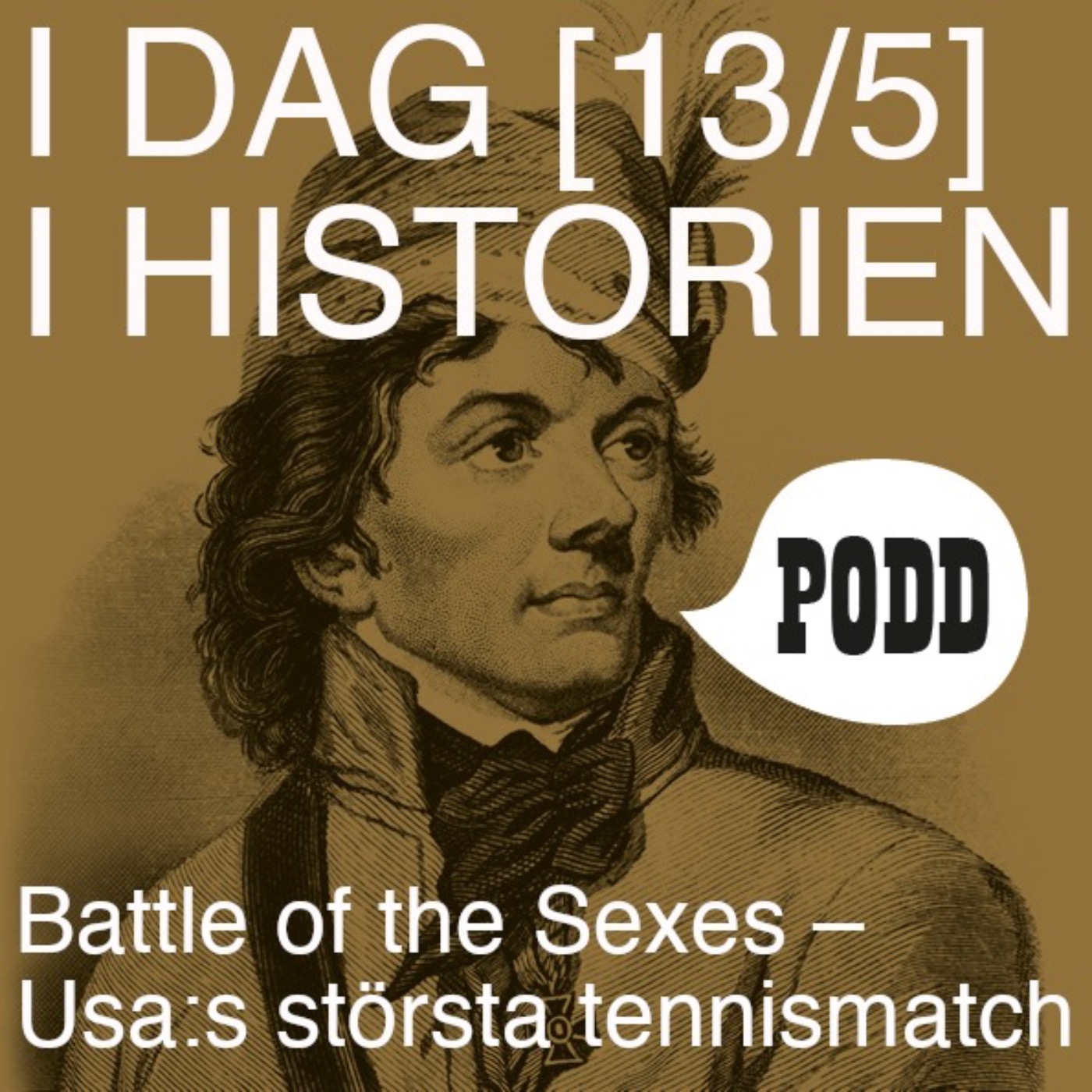 Idag i historien