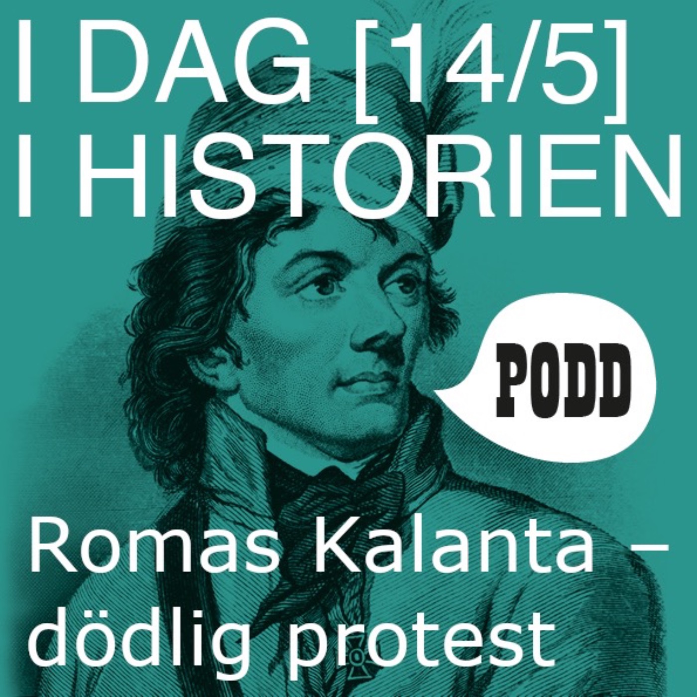 Idag i historien