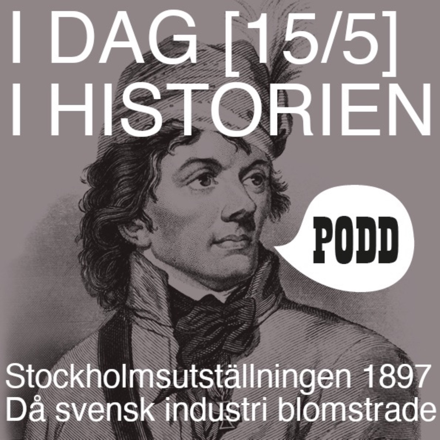 Idag i historien