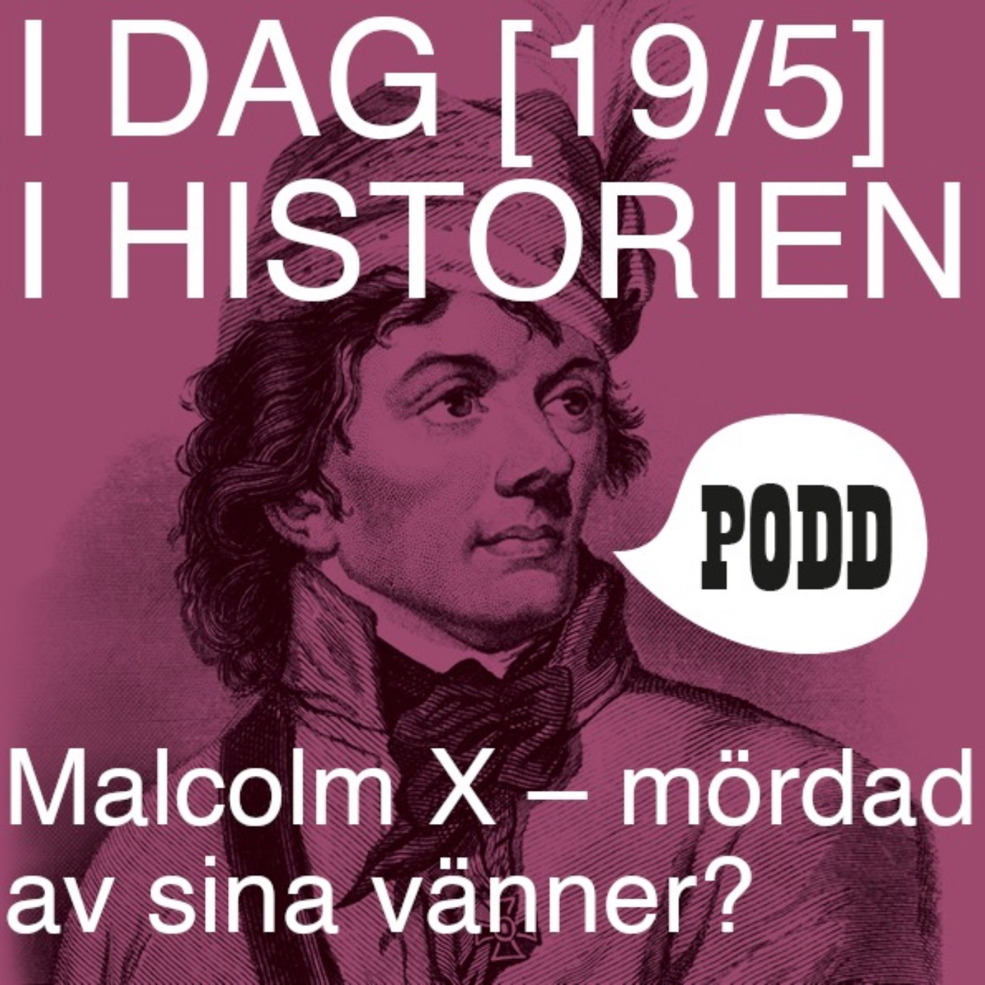 Idag i historien