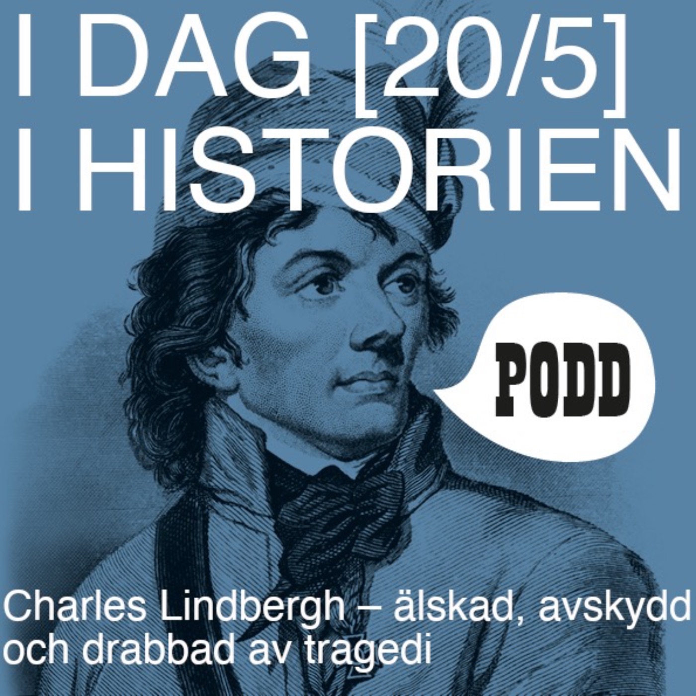 Idag i historien