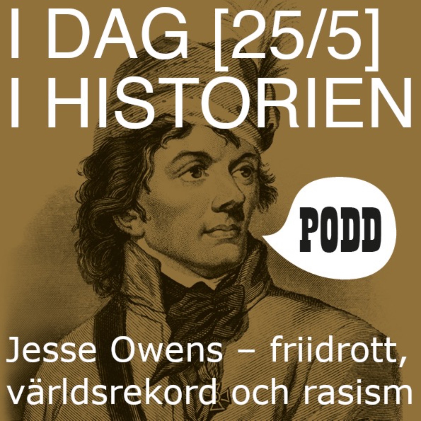 Idag i historien