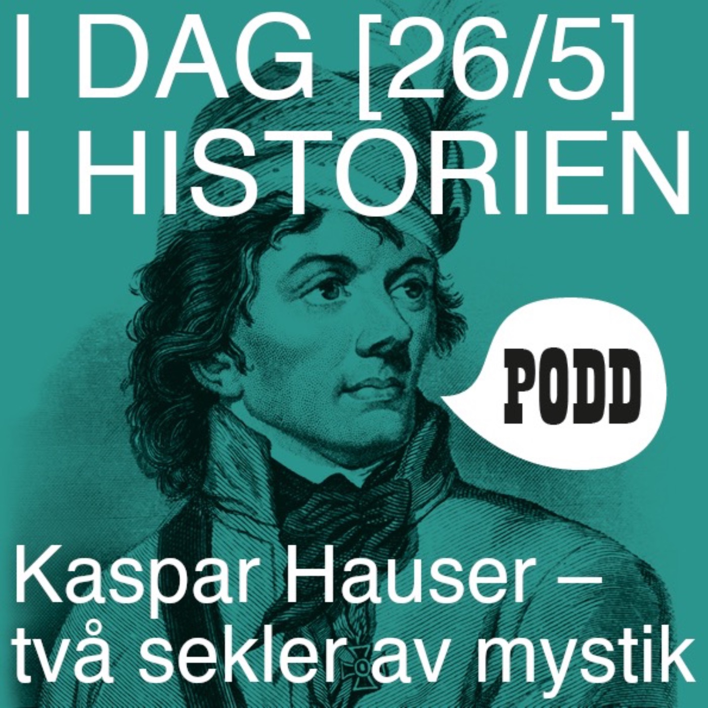 Idag i historien