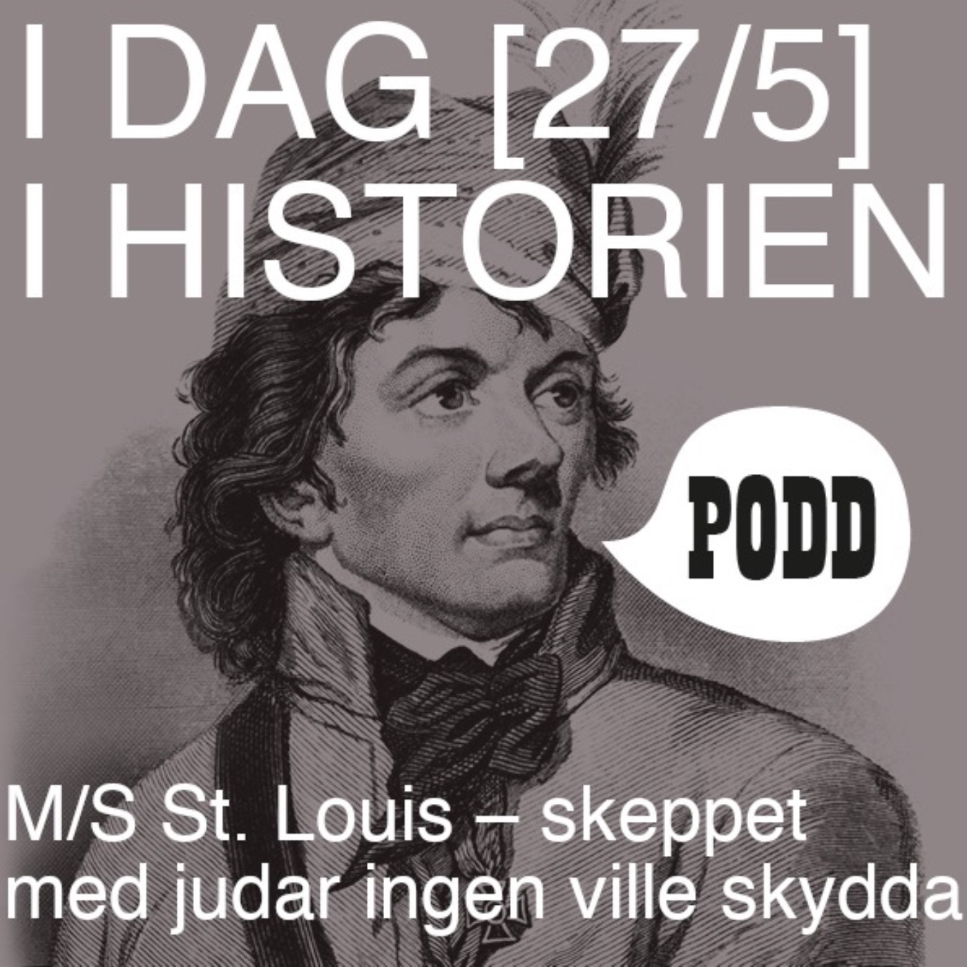 Idag i historien