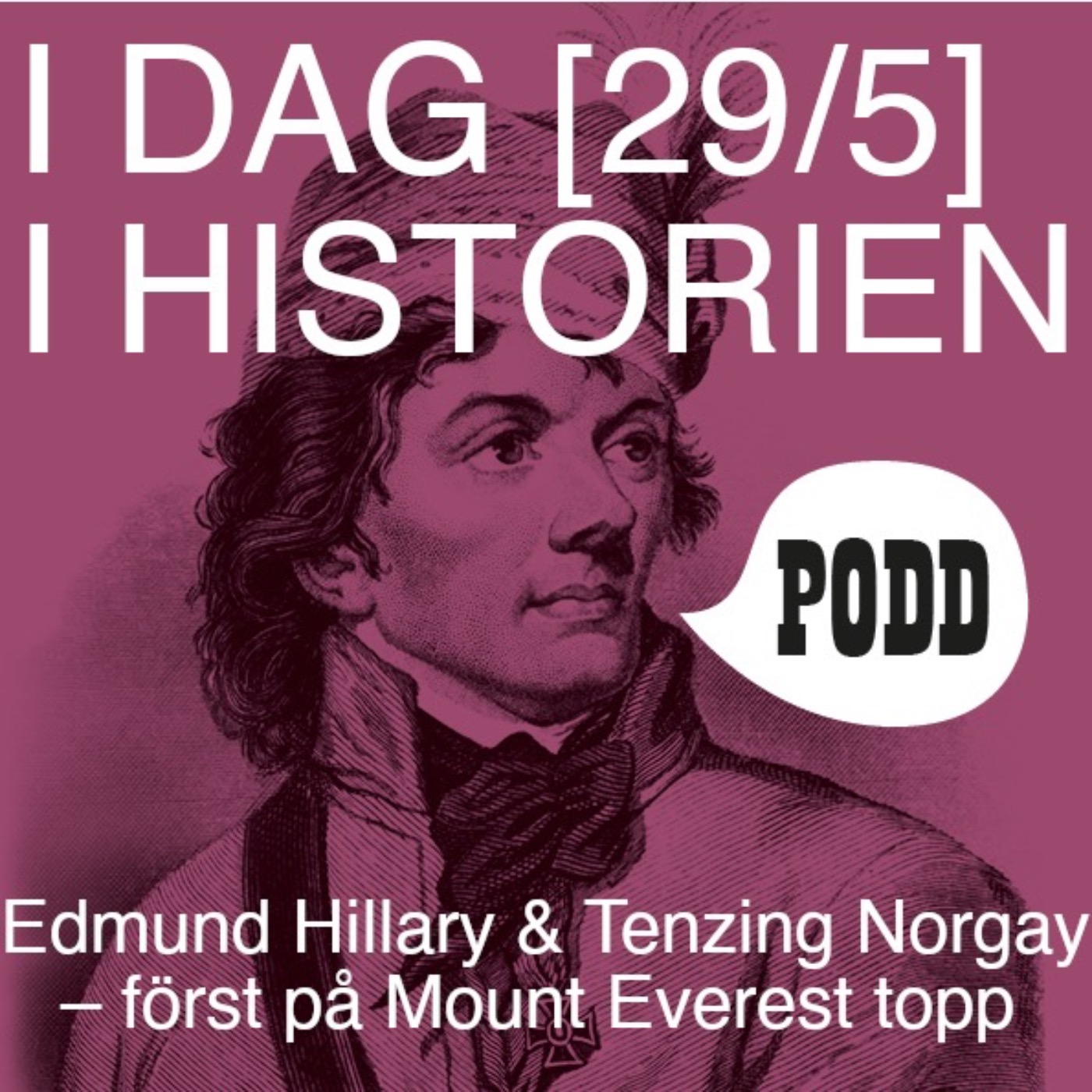Idag i historien