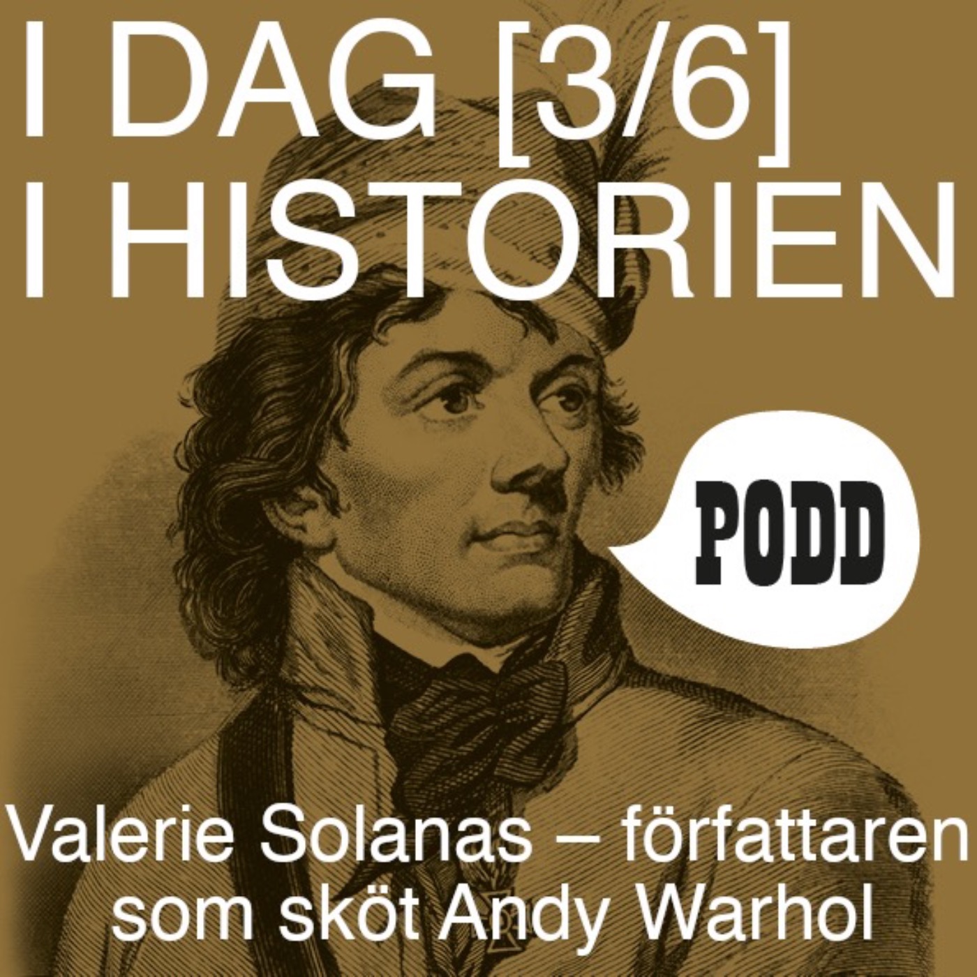 Idag i historien