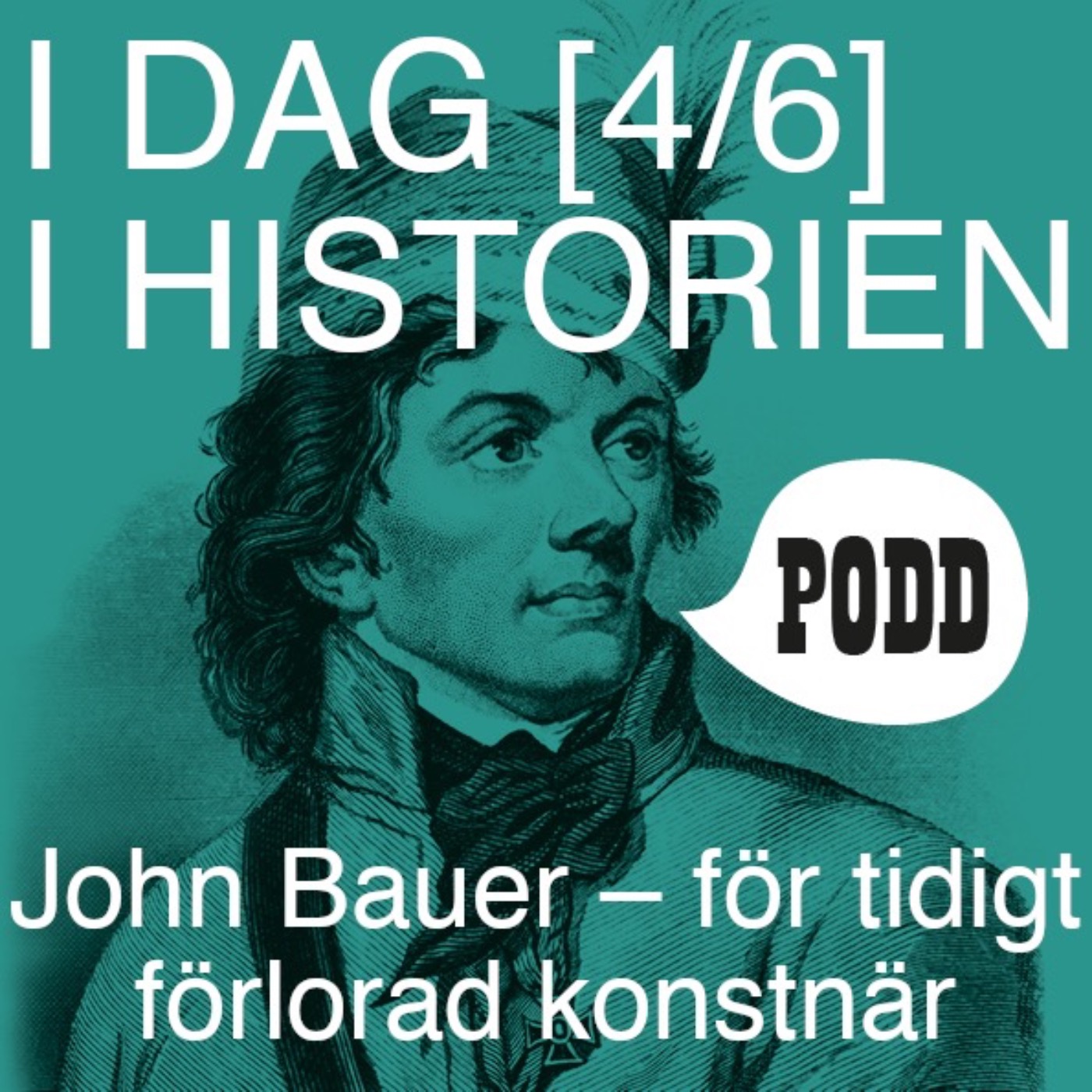 Idag i historien