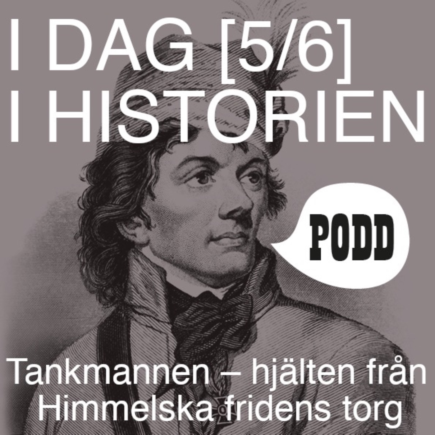 Idag i historien