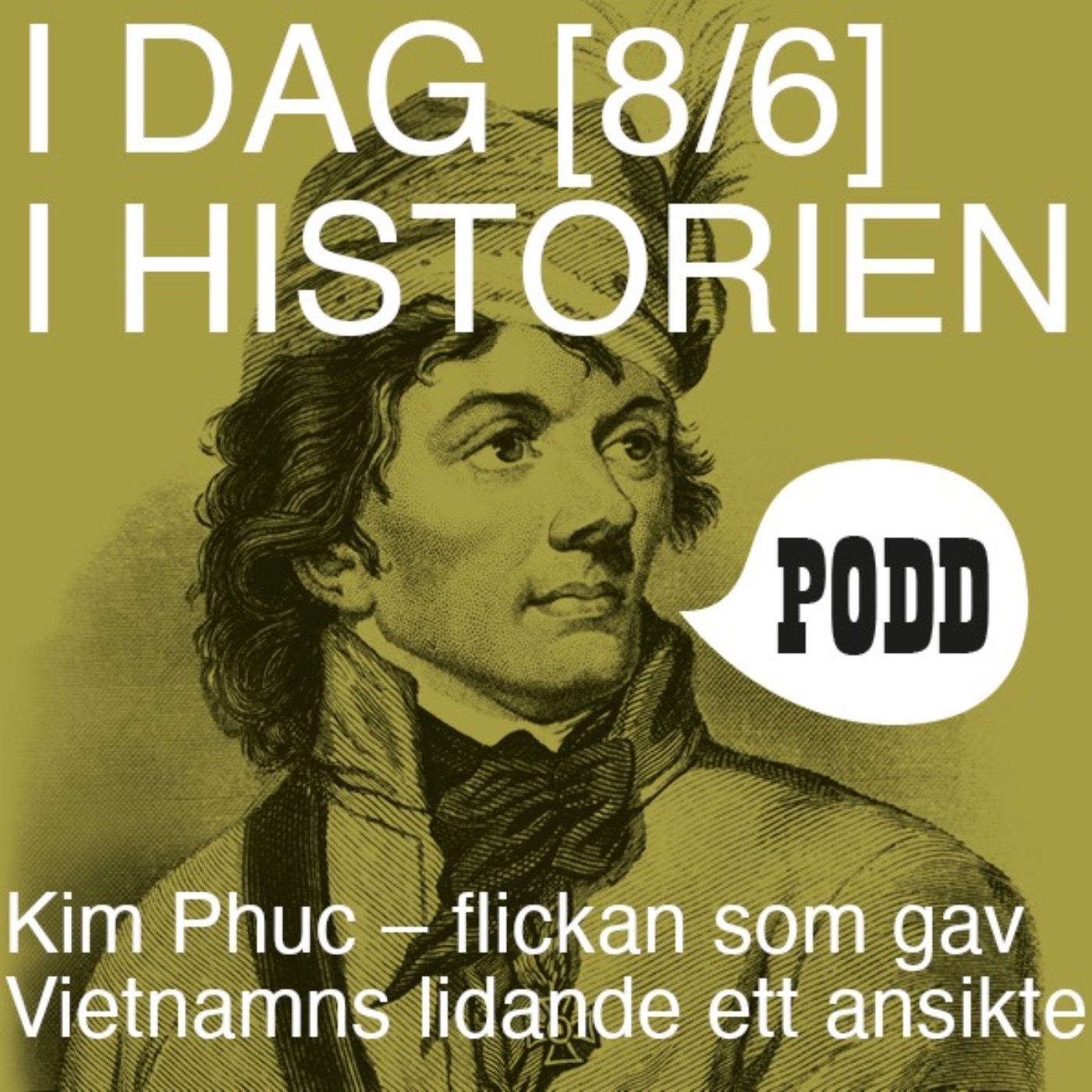 Idag i historien