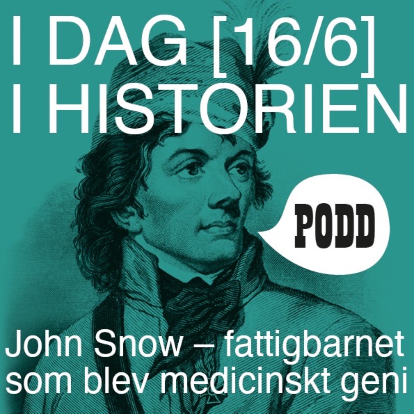 Idag i historien