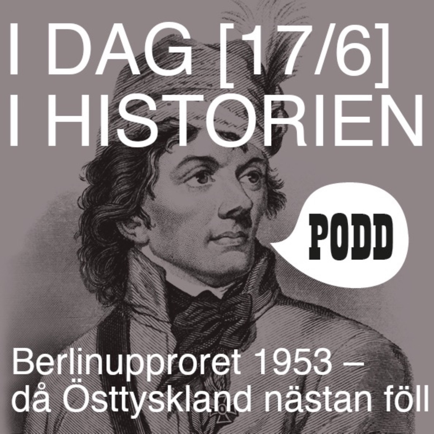 Idag i historien
