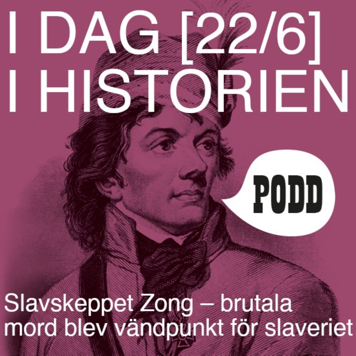 Idag i historien