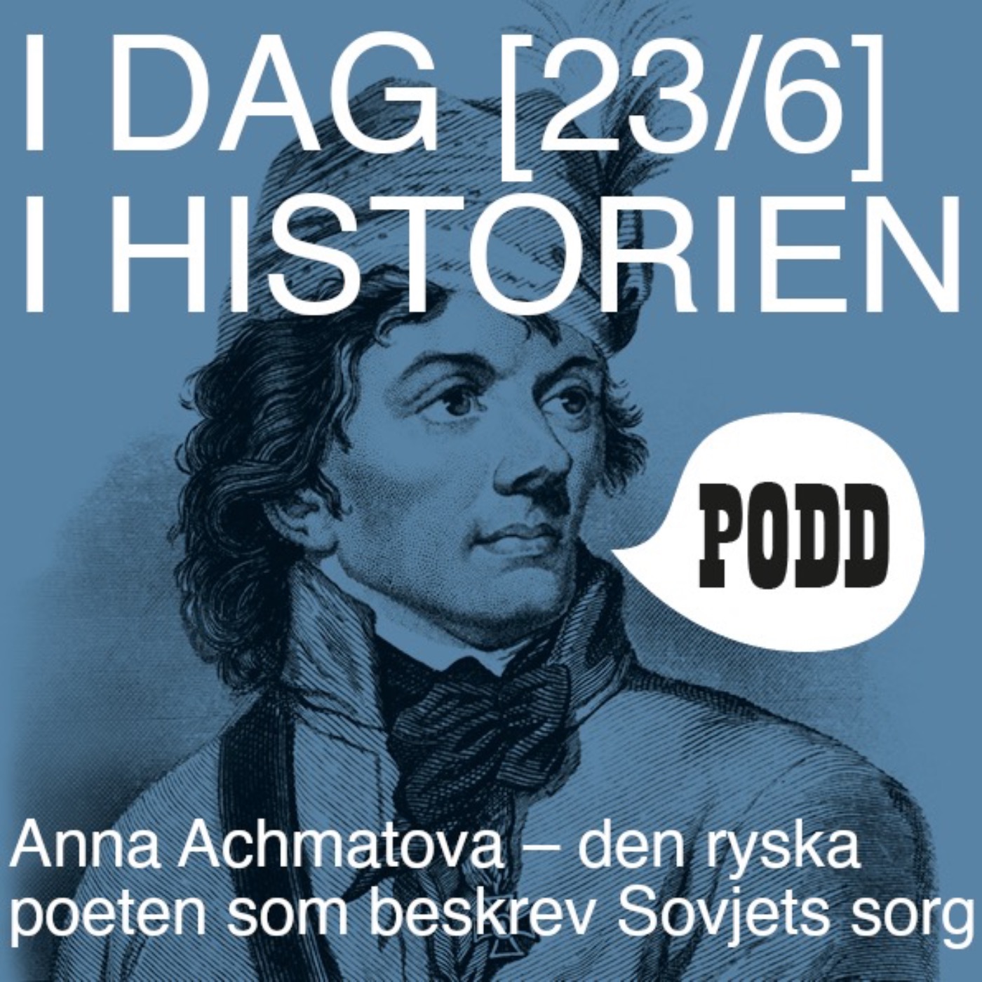 Idag i historien