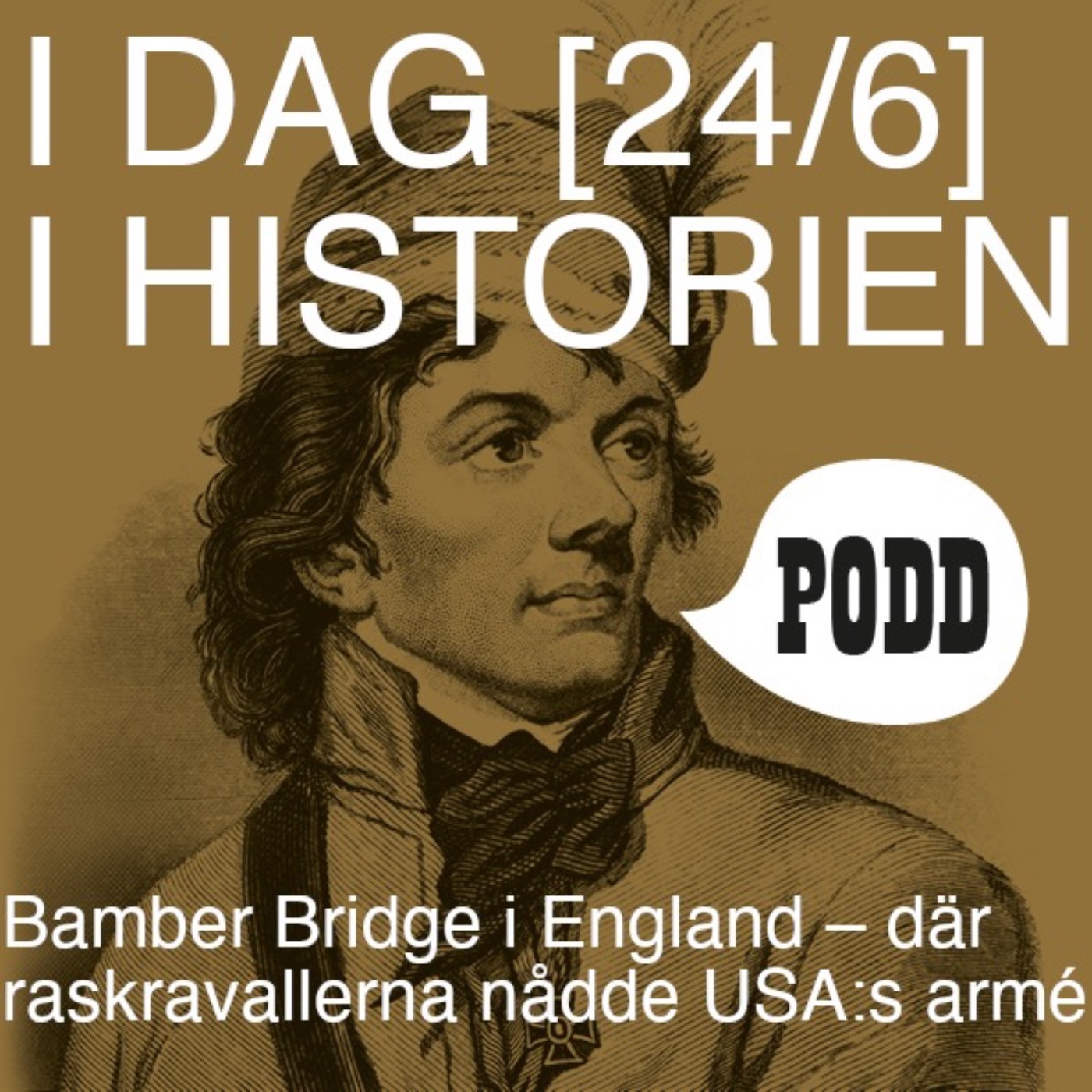 Idag i historien