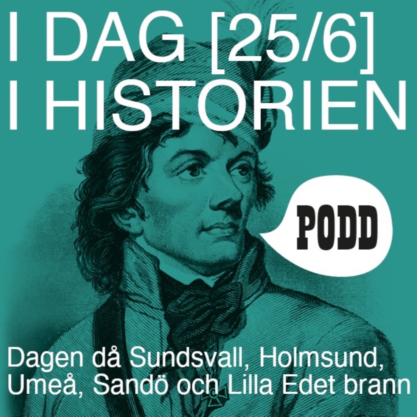 Idag i historien