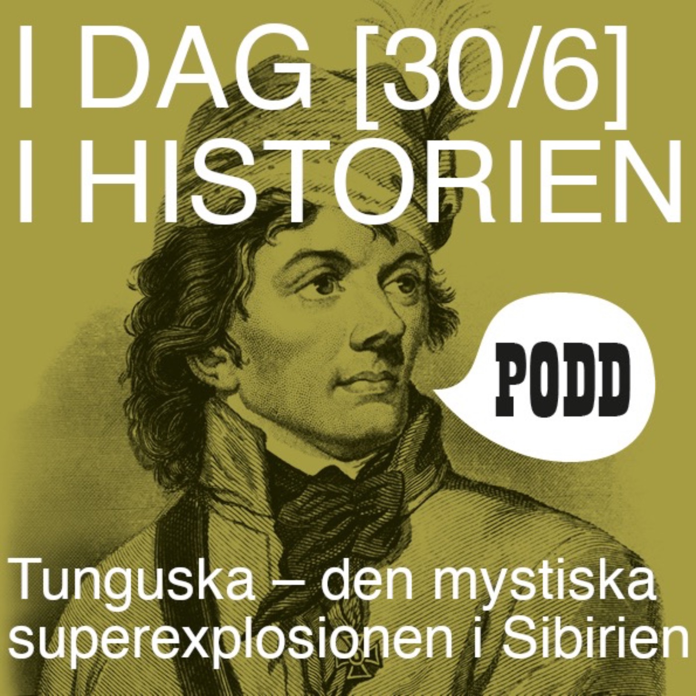 Idag i historien