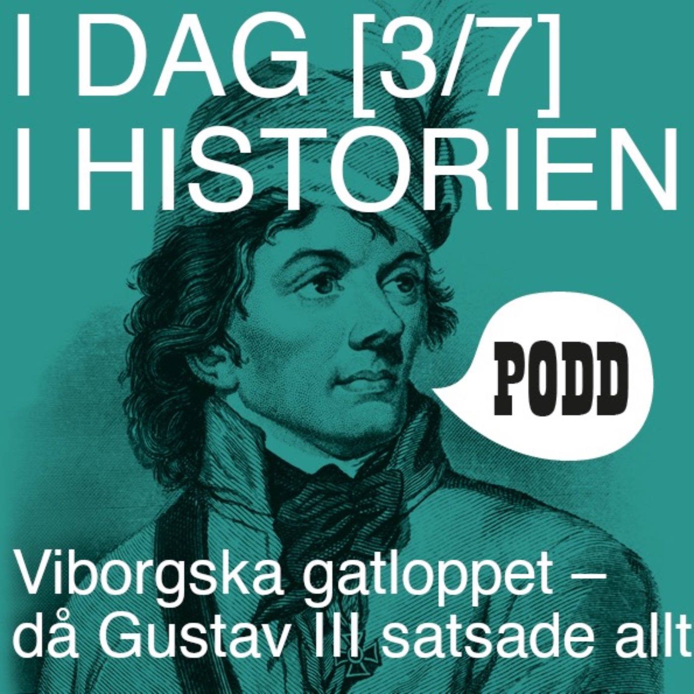 Idag i historien
