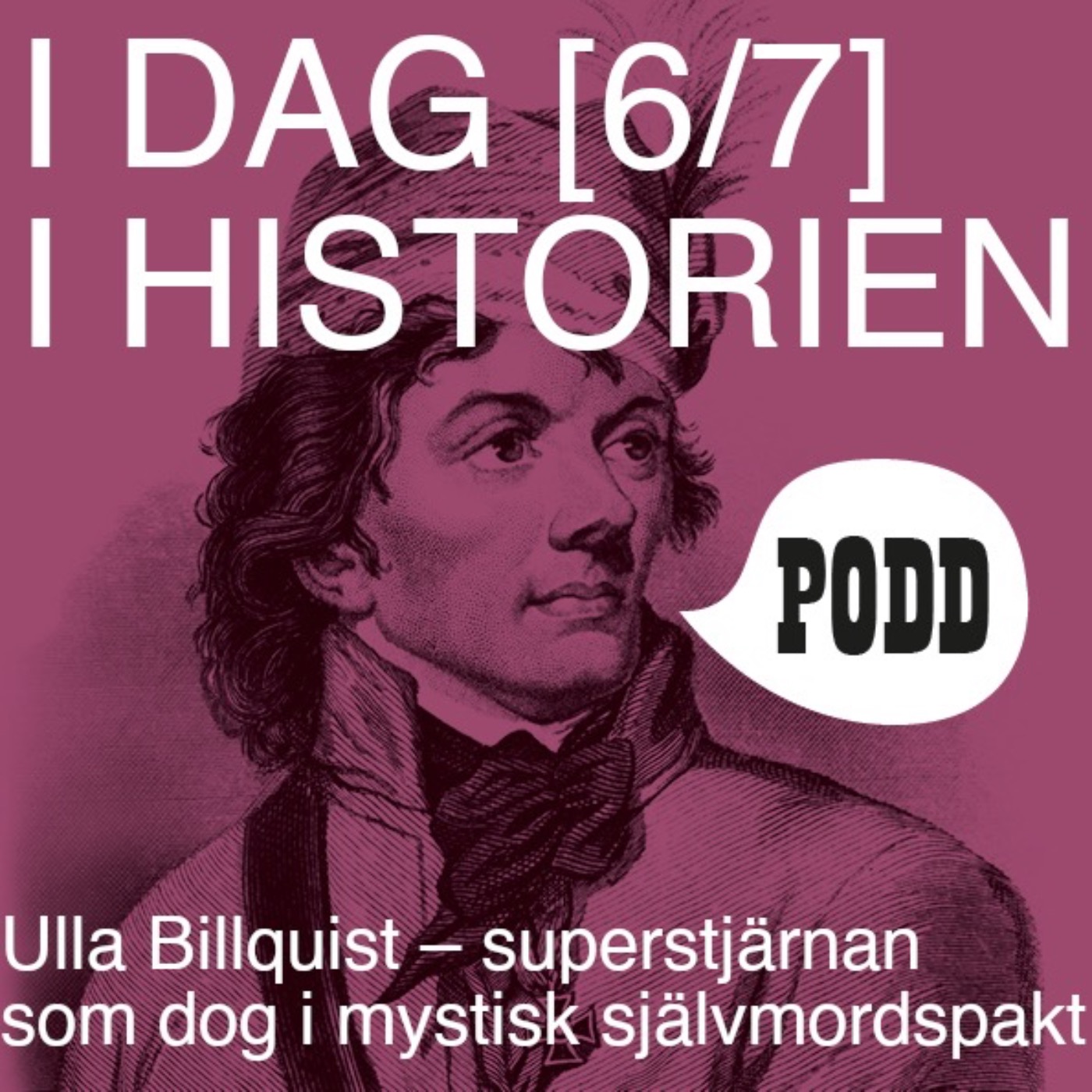 Idag i historien