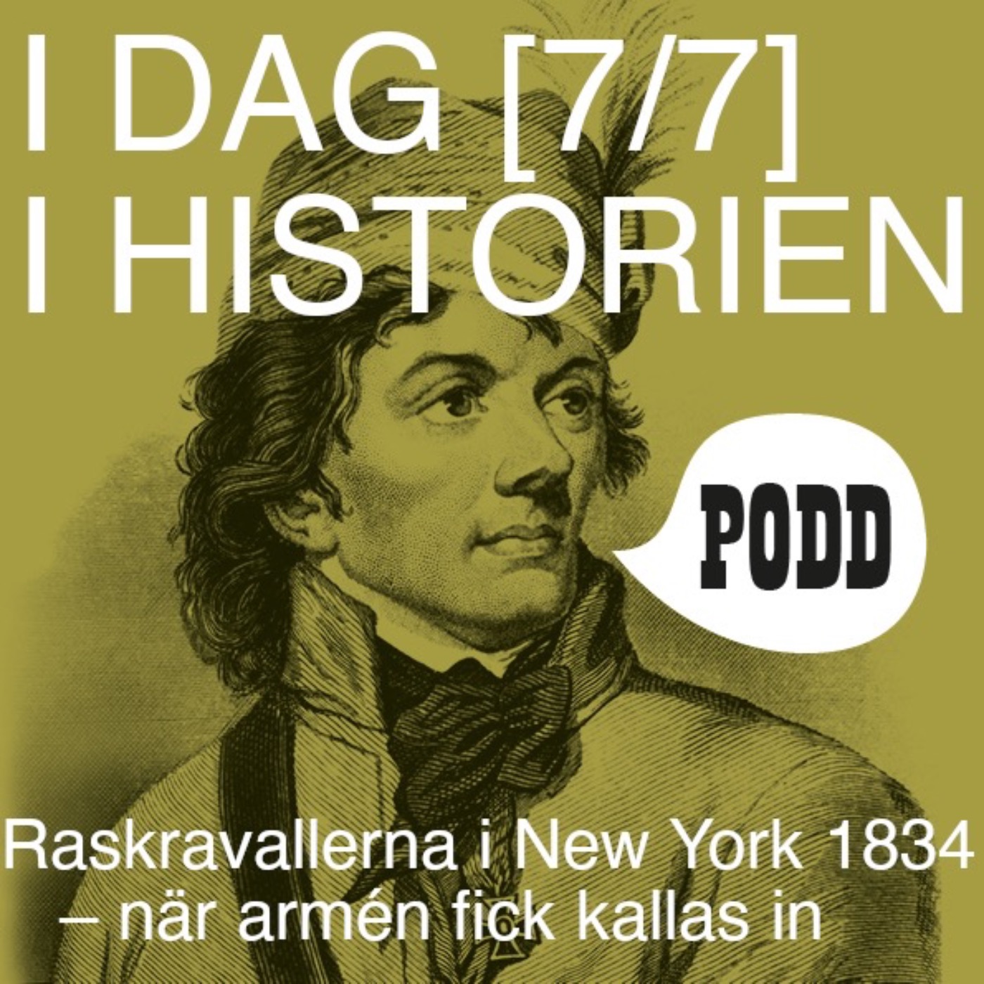 Idag i historien