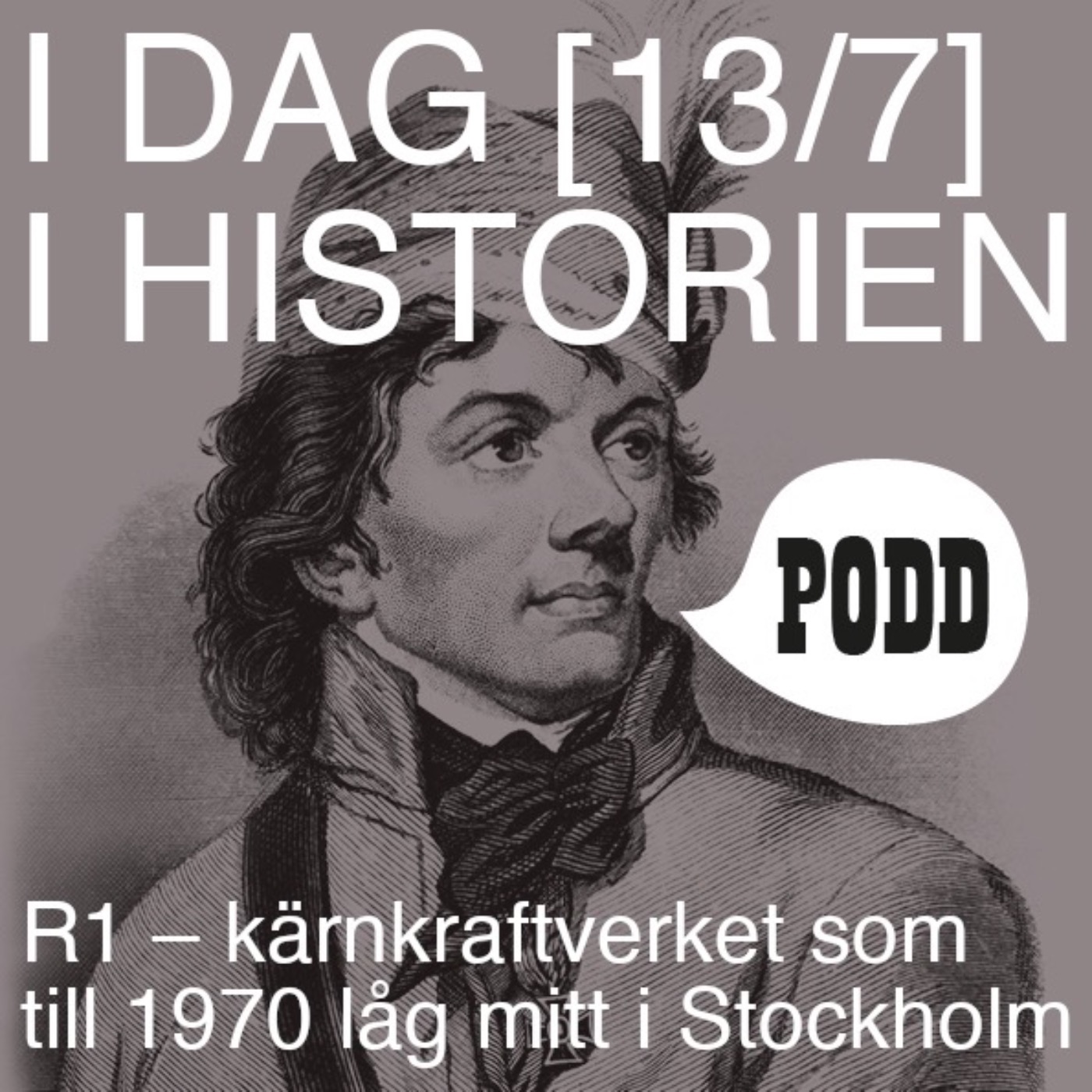 Idag i historien