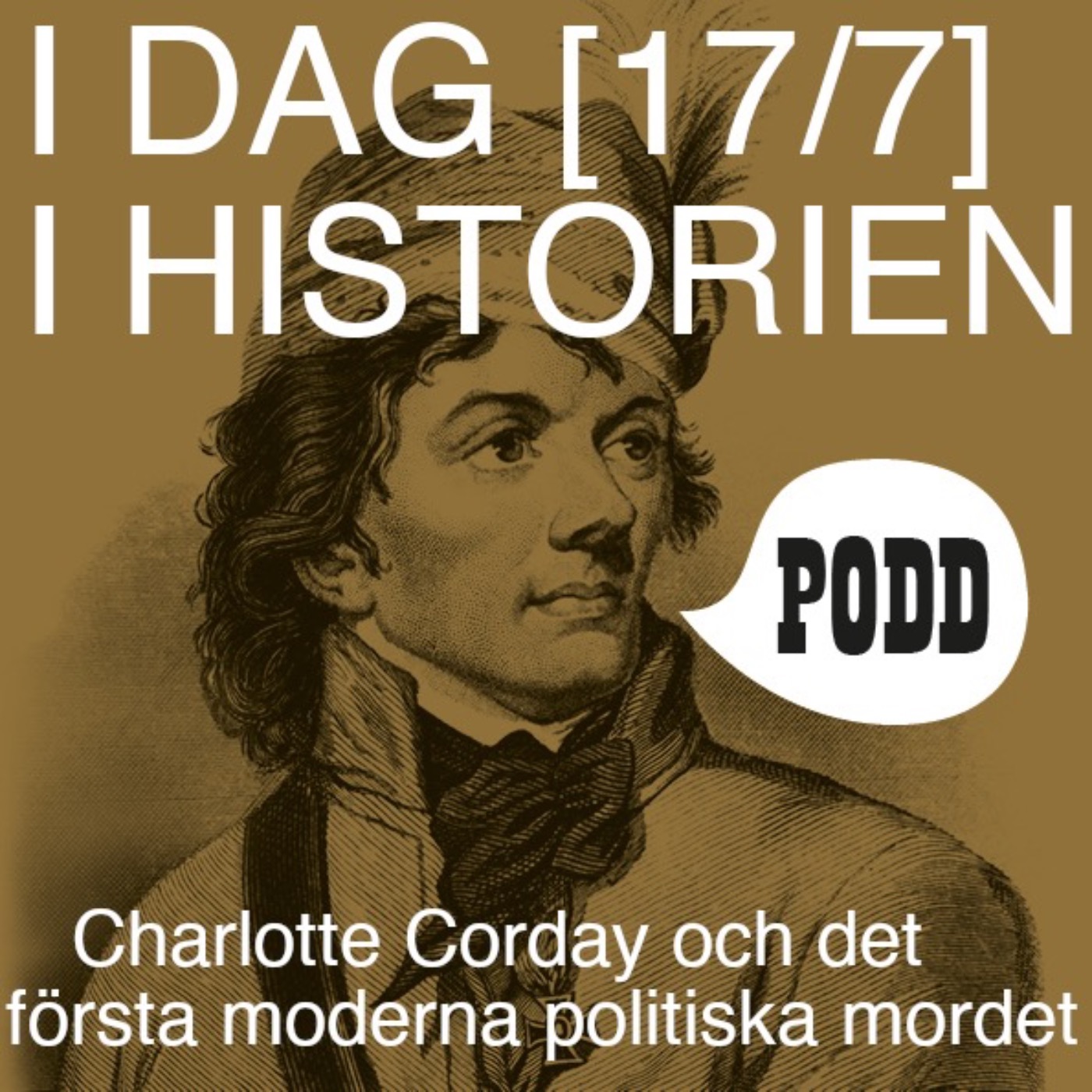 Idag i historien