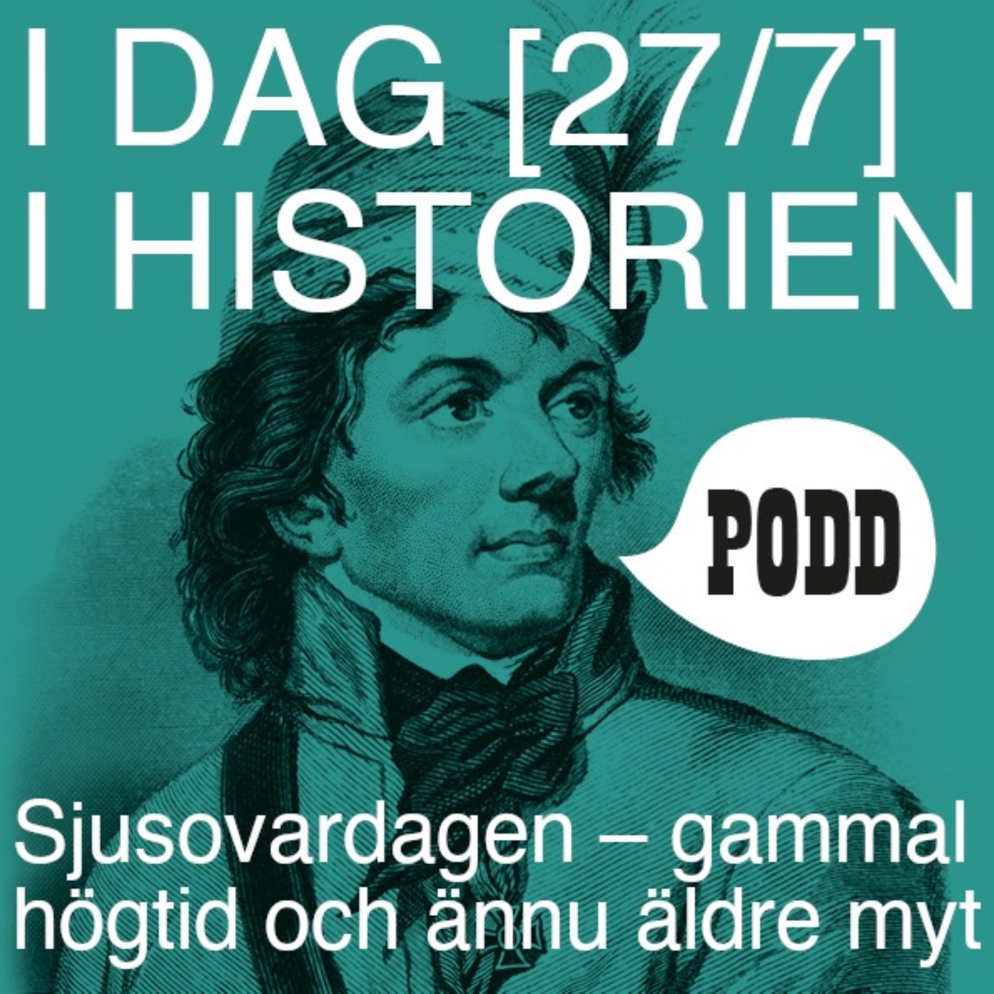 Idag i historien
