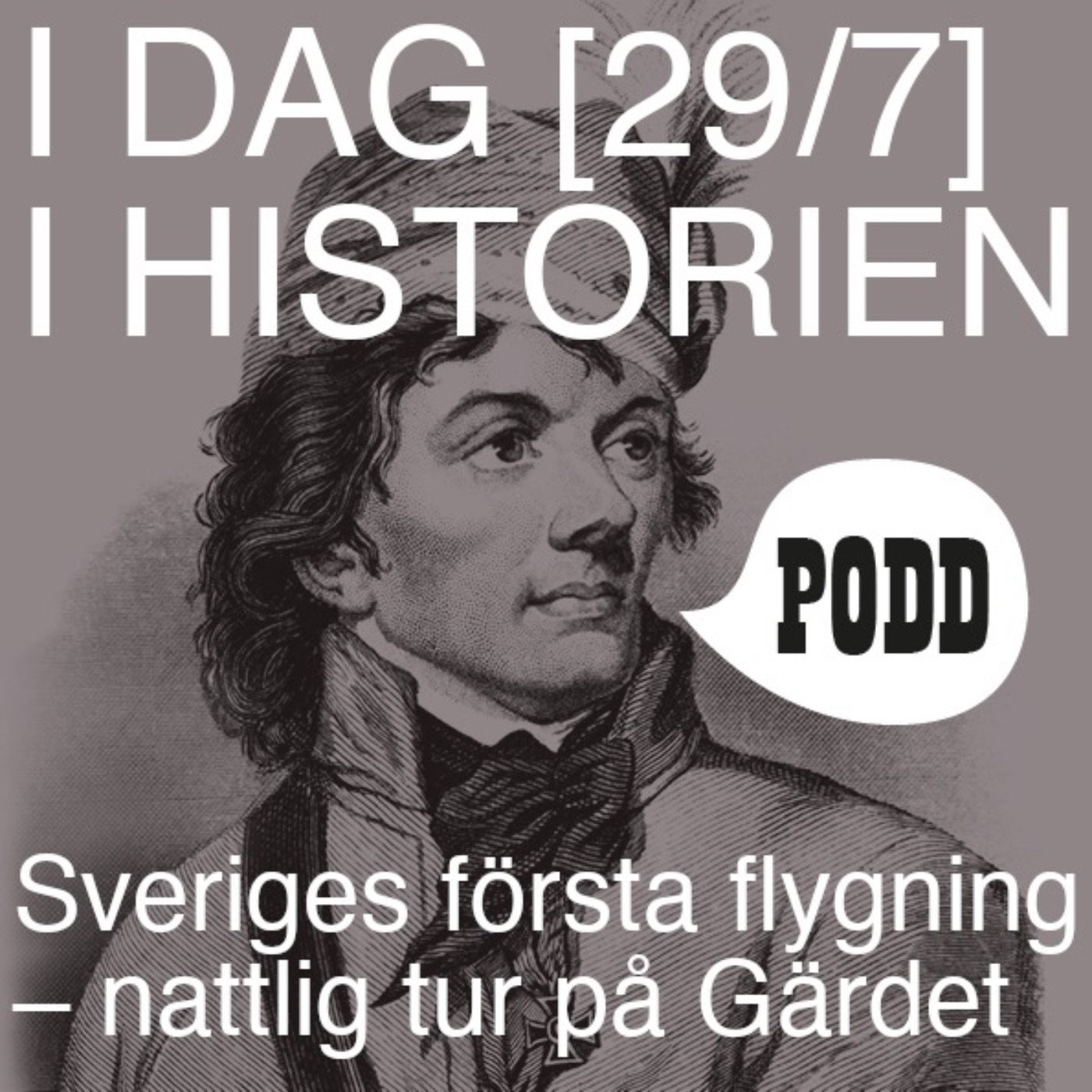 Idag i historien