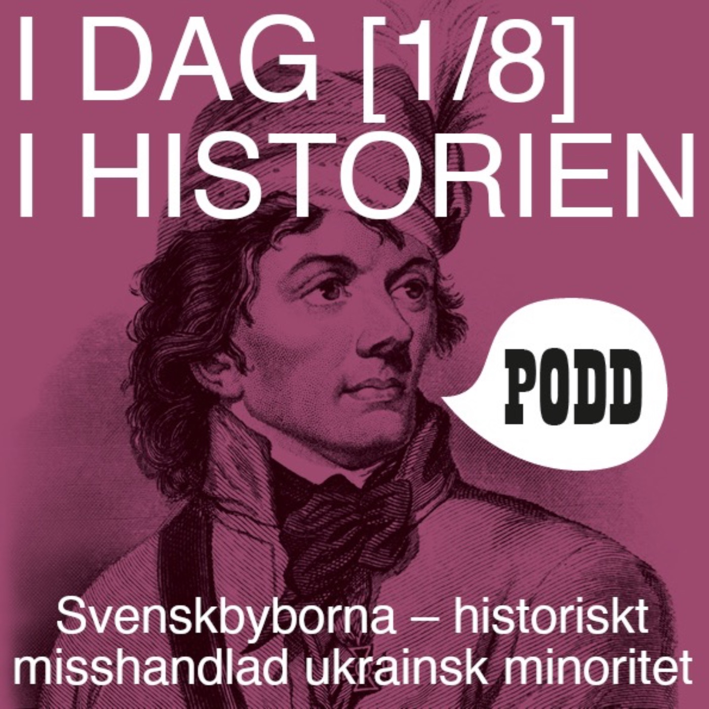 Idag i historien