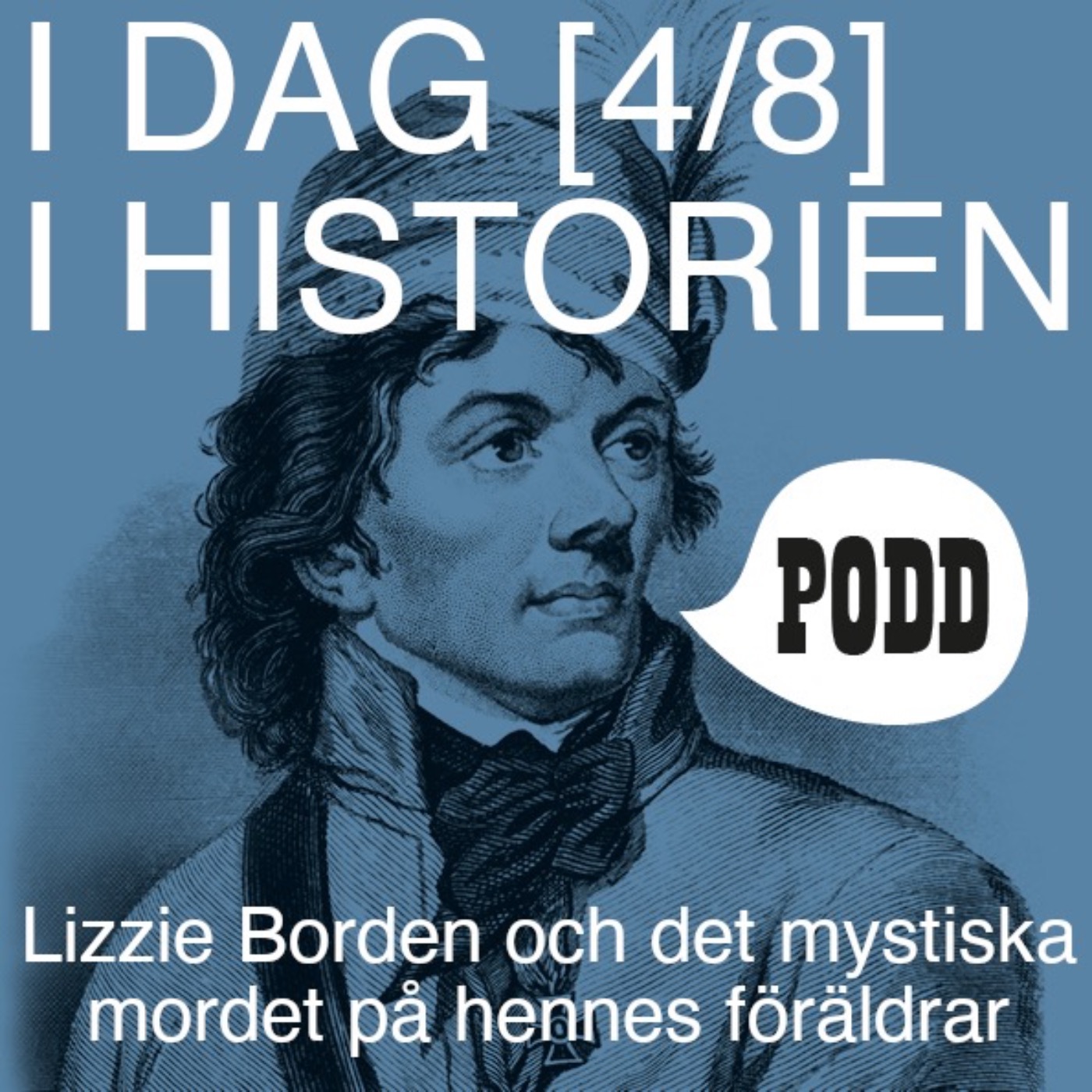 Idag i historien