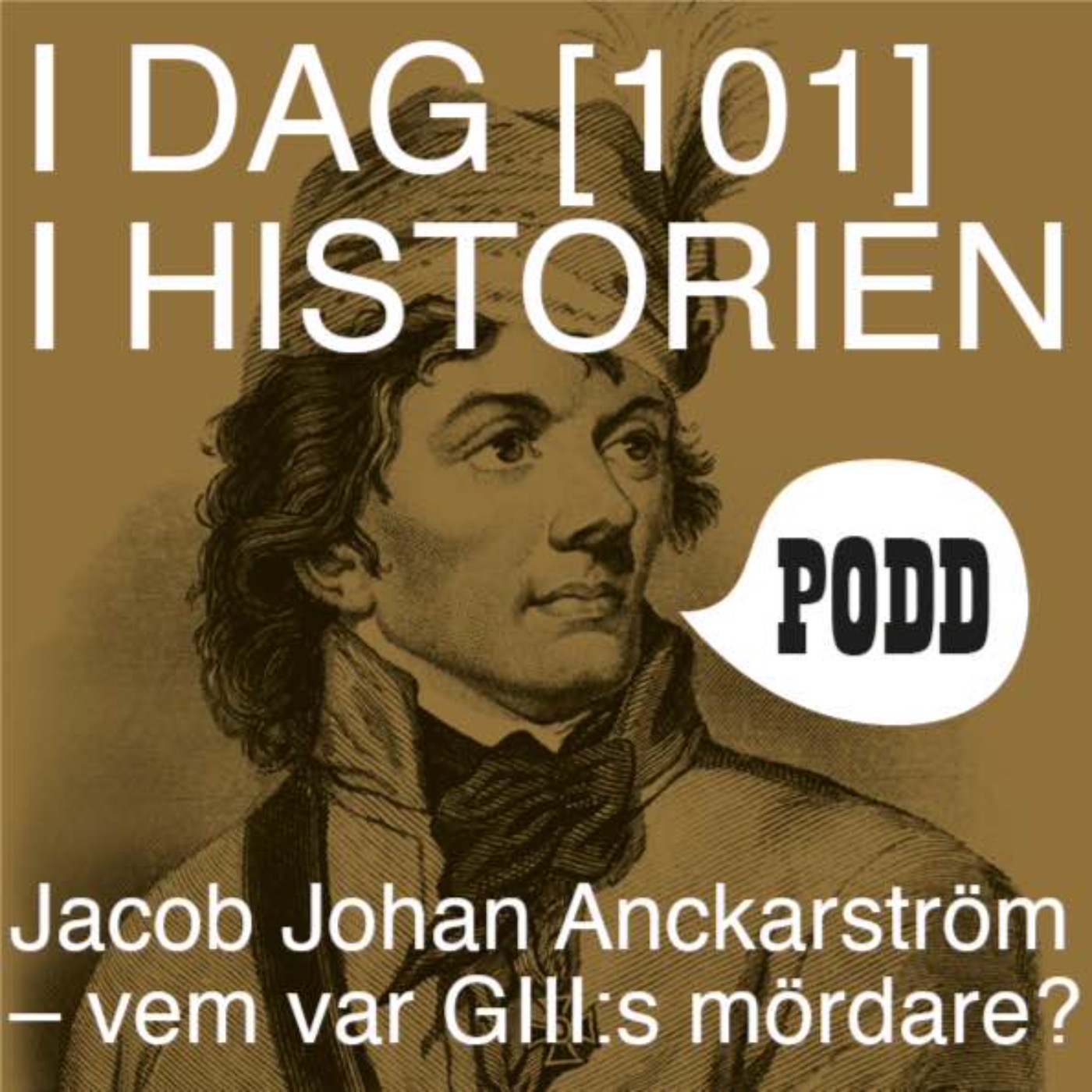 Idag i historien