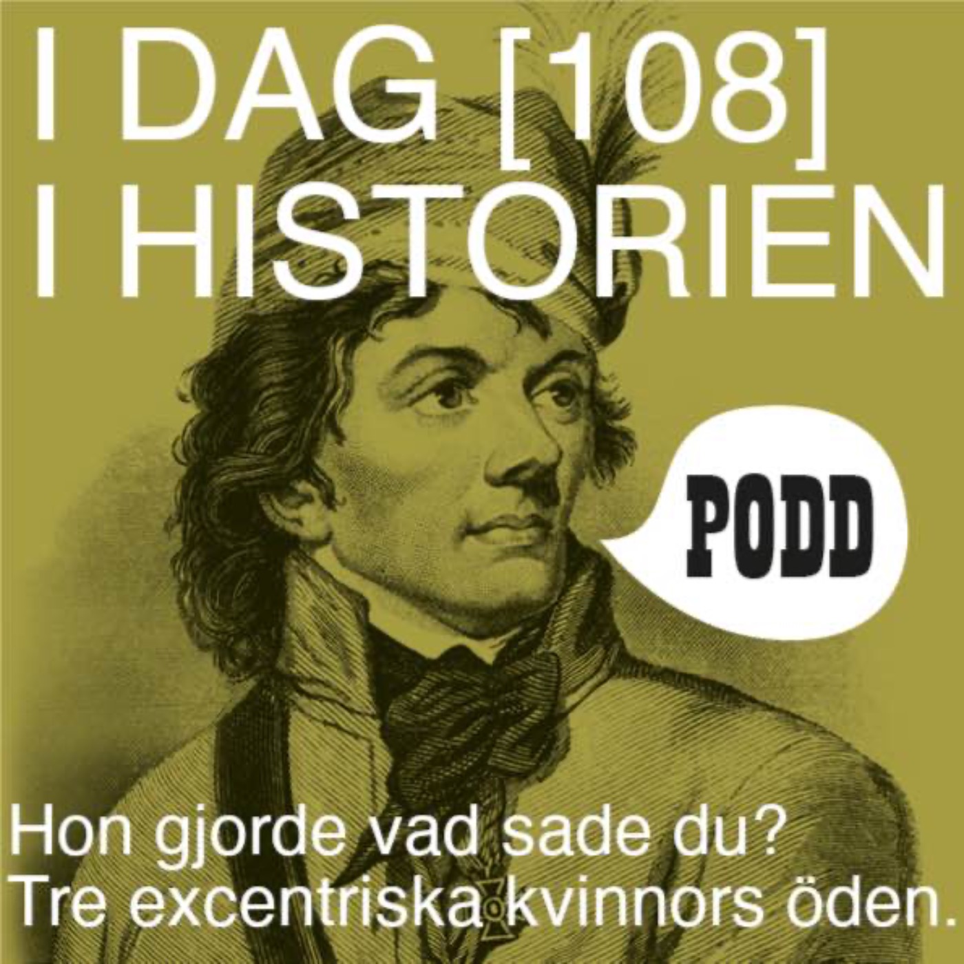 Hon gjorde vad sade du?
