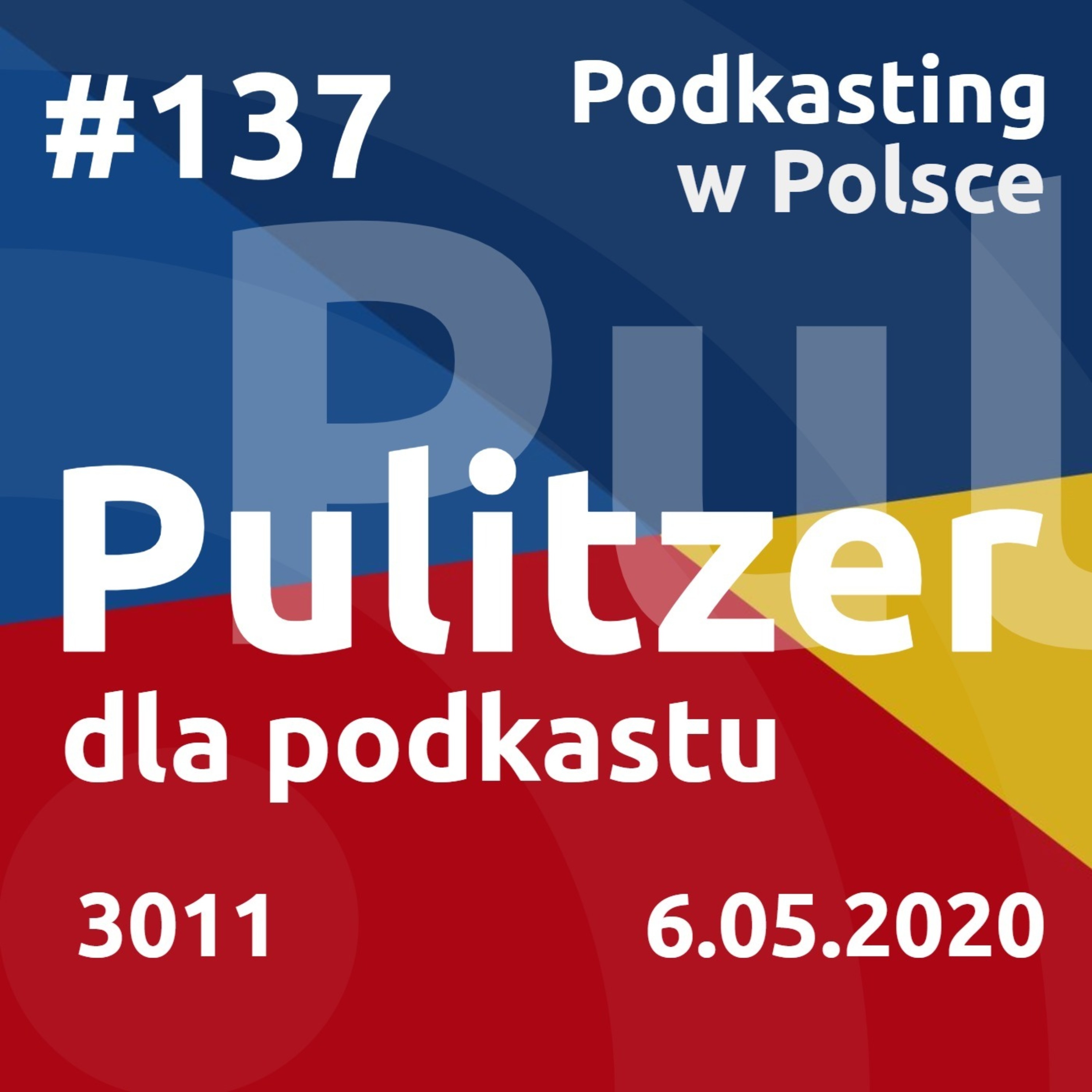 Podkasting w Polsce