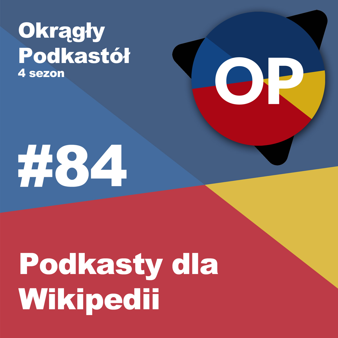 Podkasting w Polsce