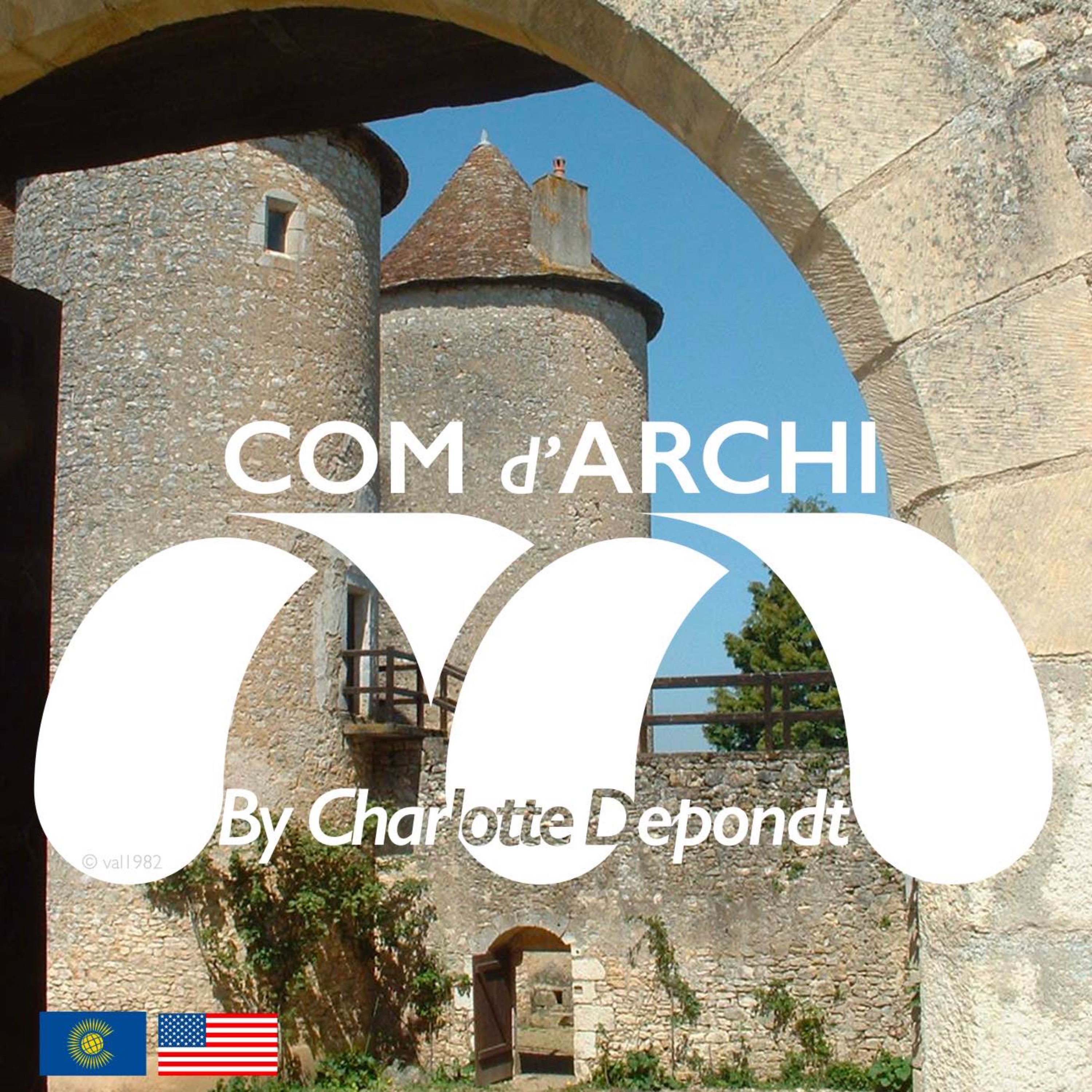 Com d\'Archi