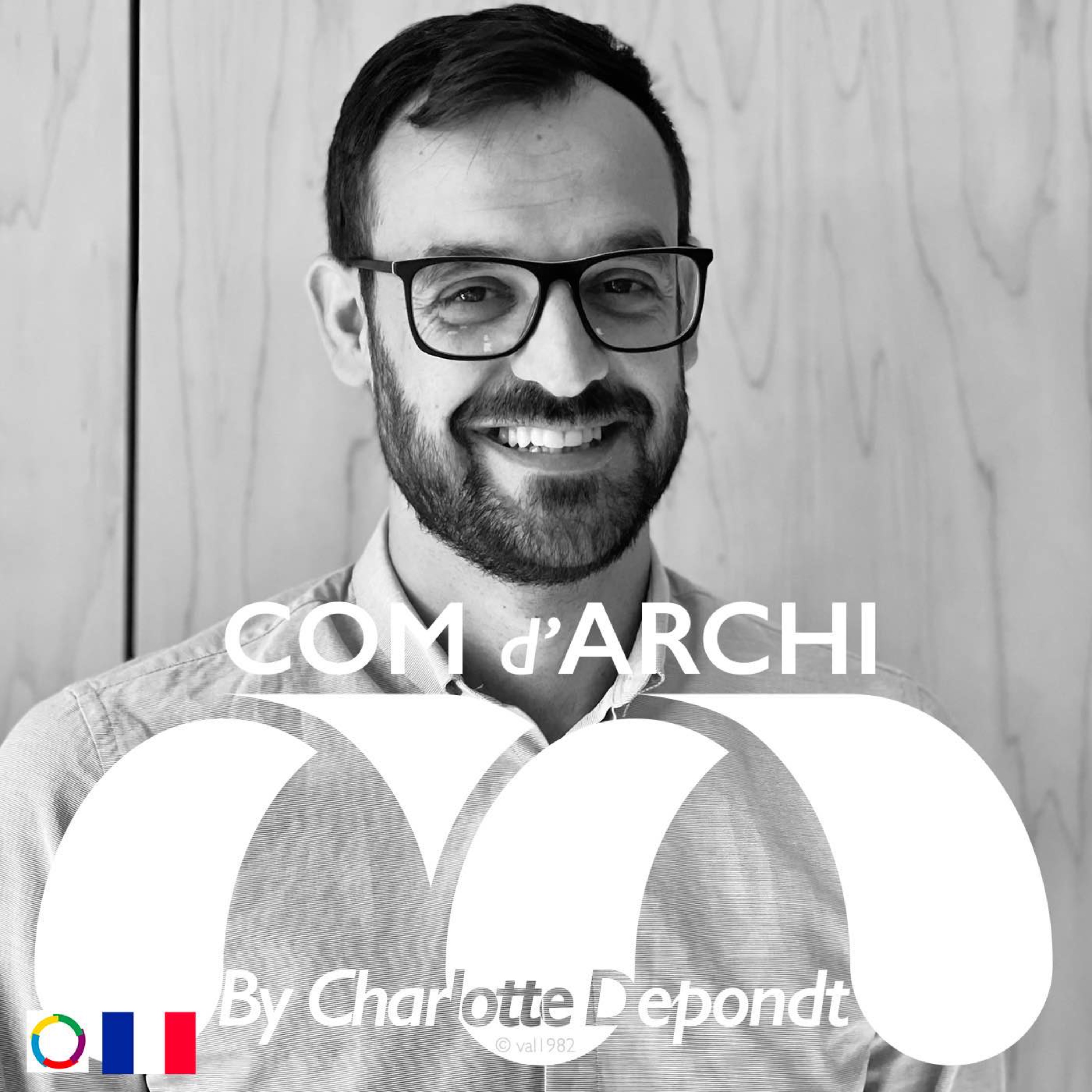 Com d\'Archi