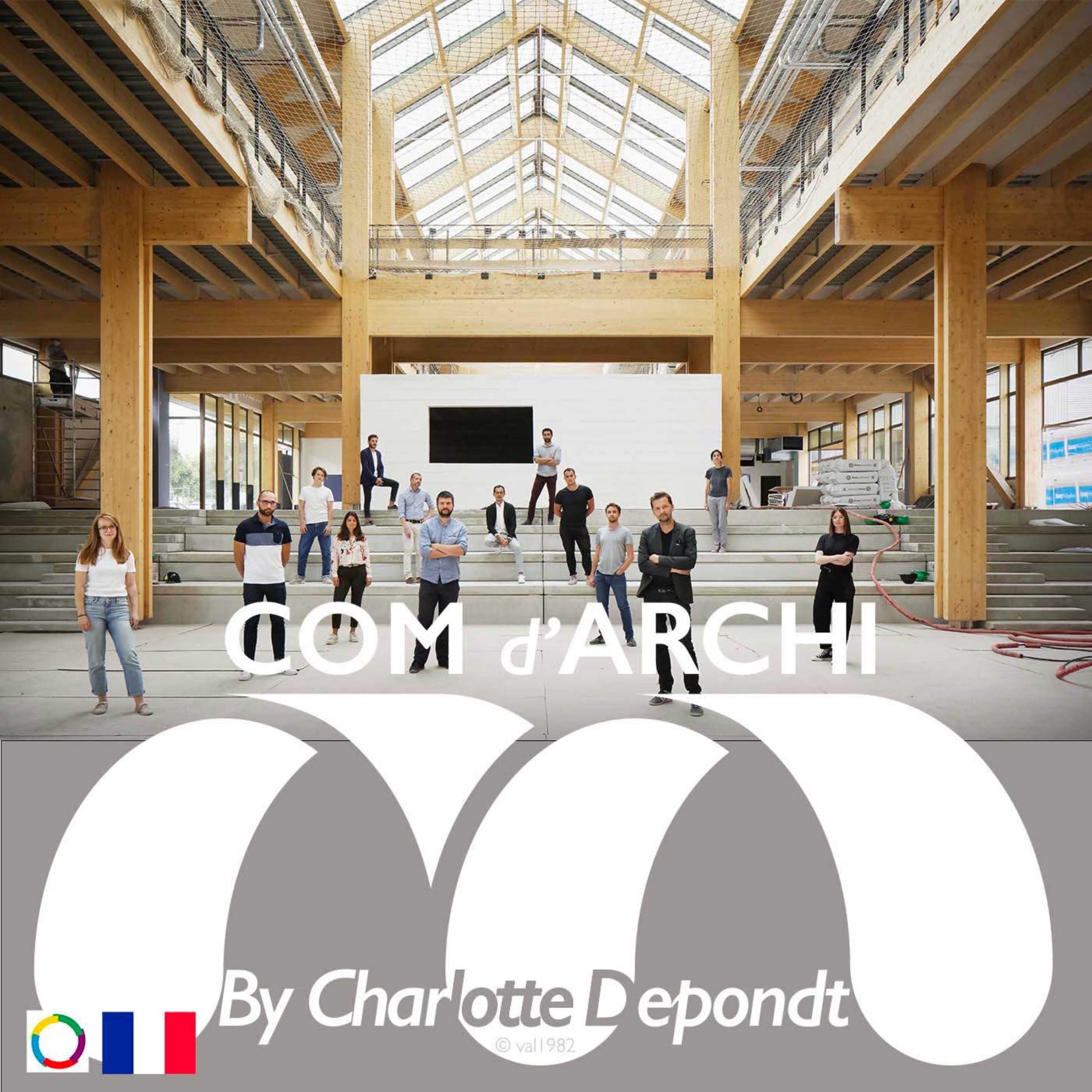 Com d\'Archi