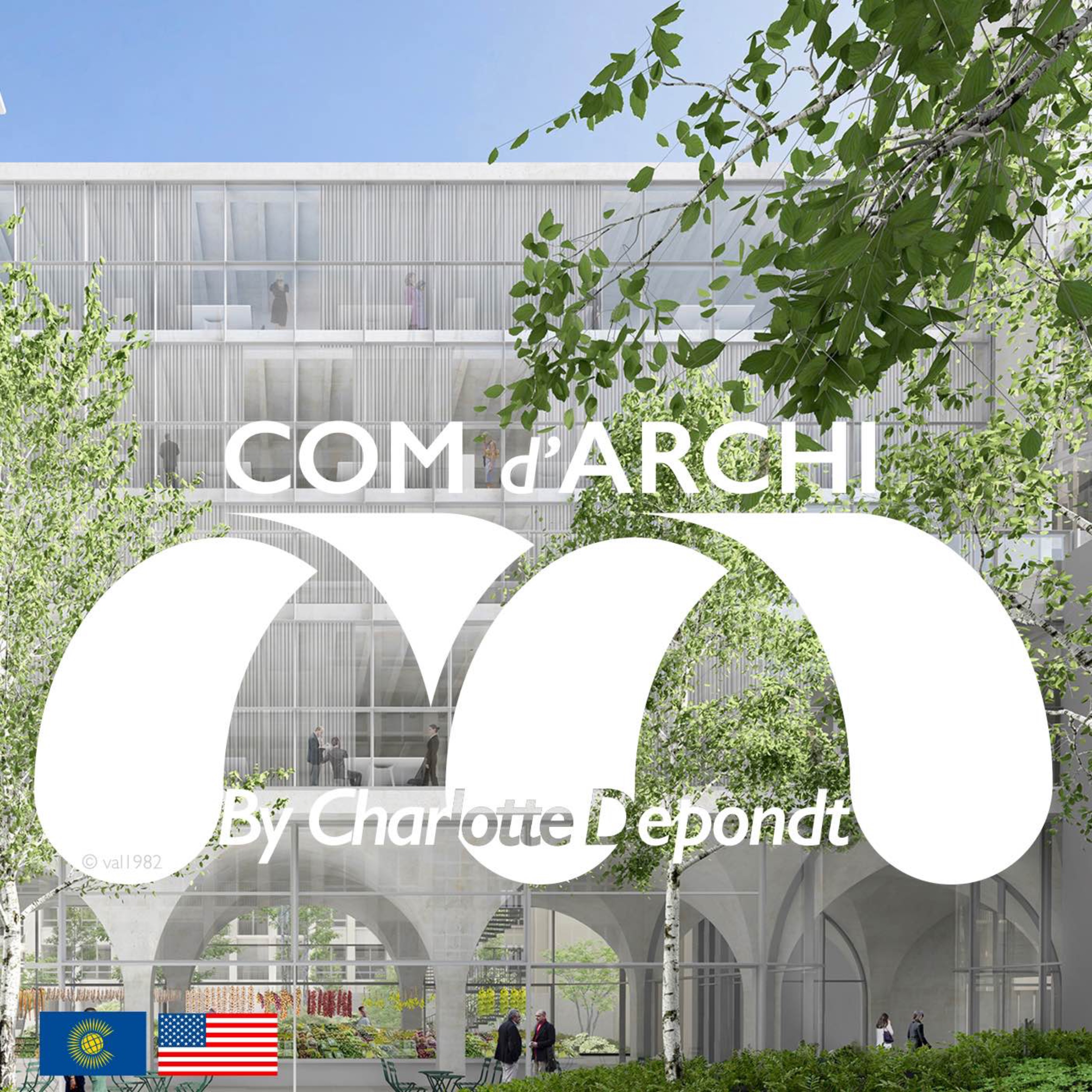 Com d\'Archi