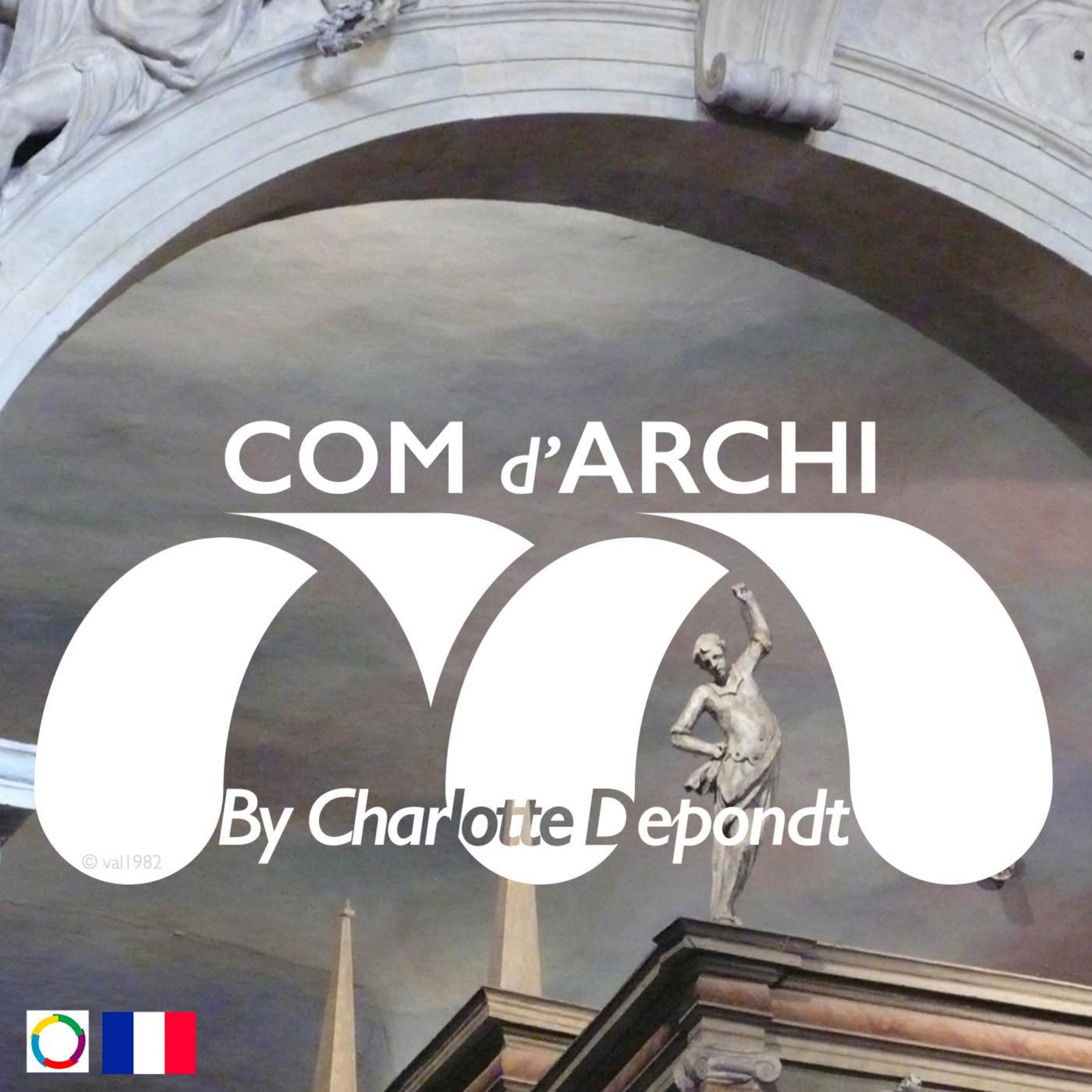Com d\'Archi